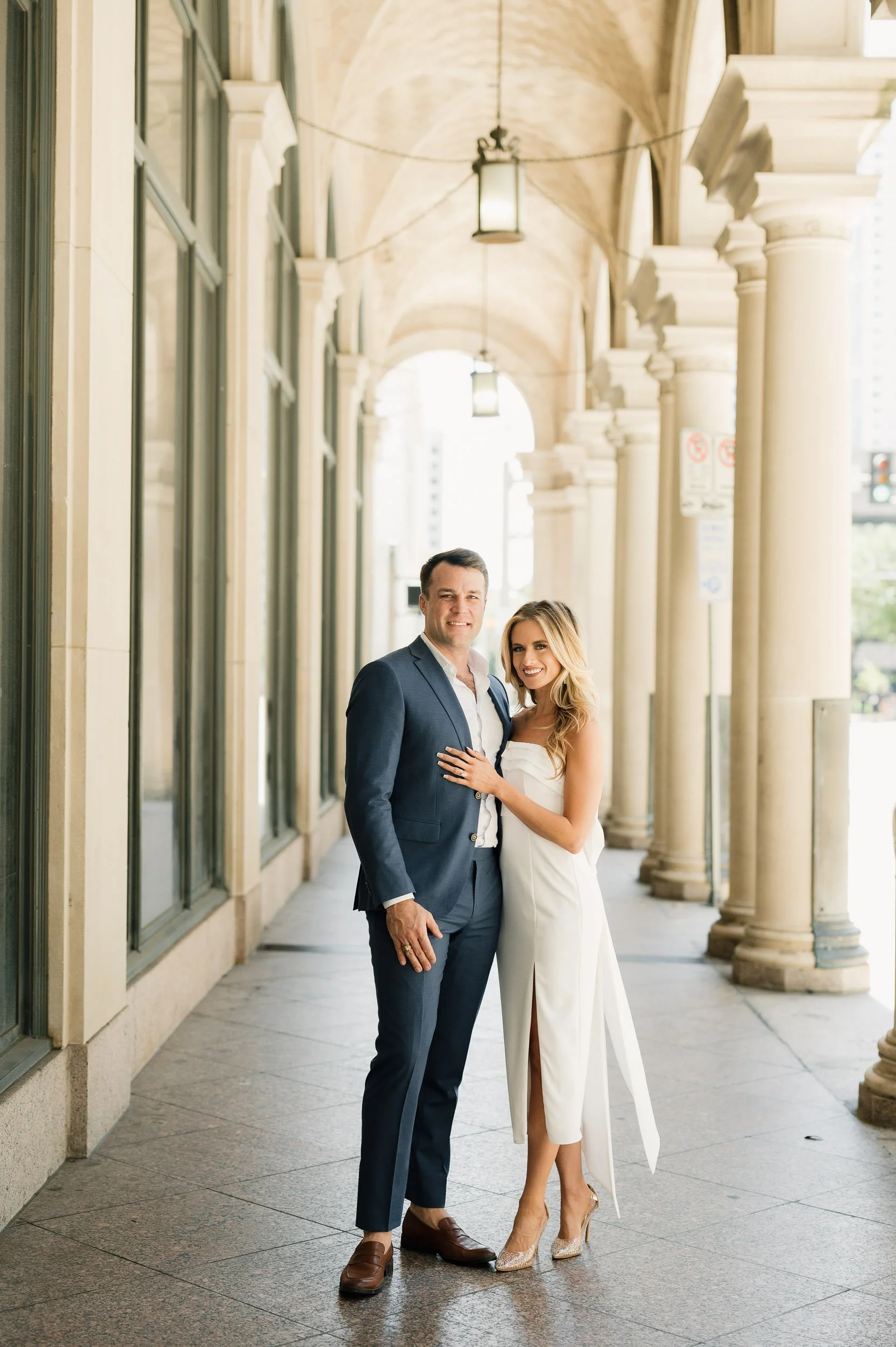 nikki-harrison-houston-modern-classy-luxury-engagement-sm-103.jpg