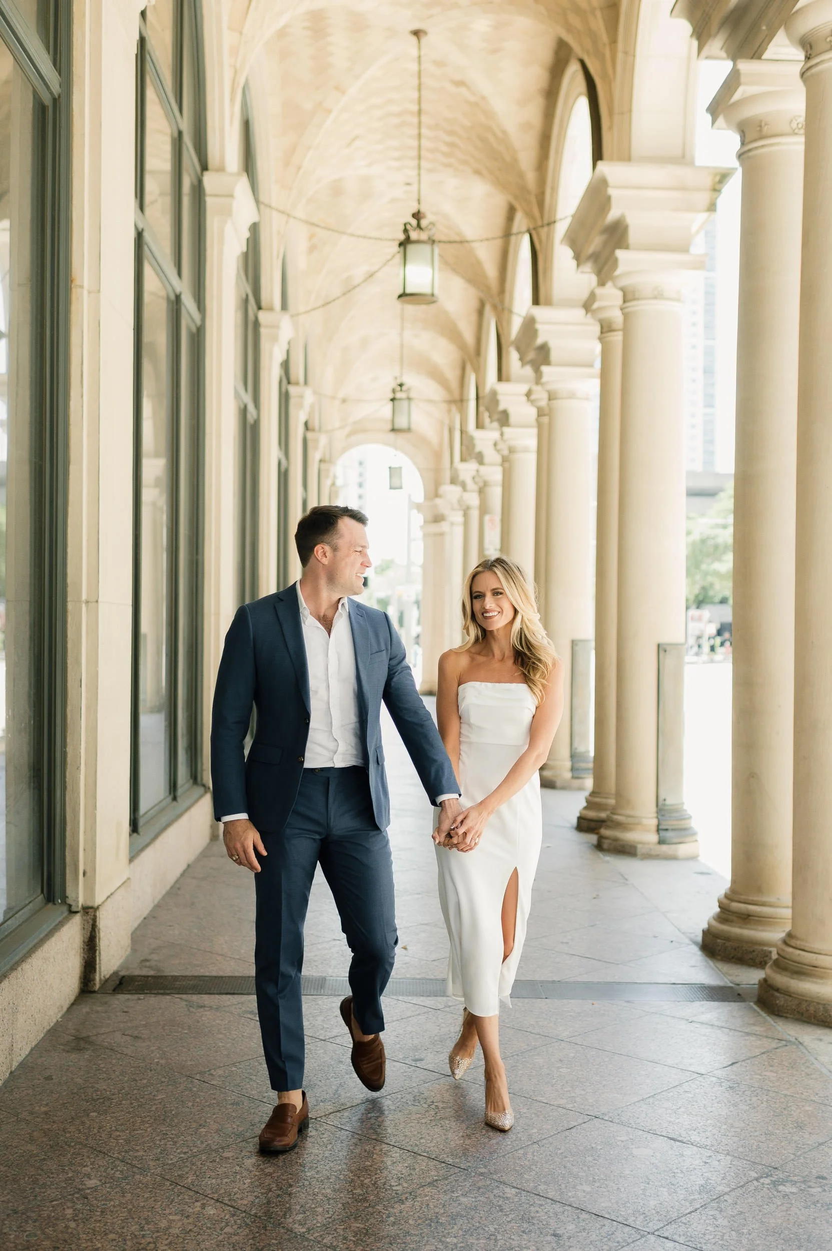 nikki-harrison-houston-modern-classy-luxury-engagement-sm-105.jpg