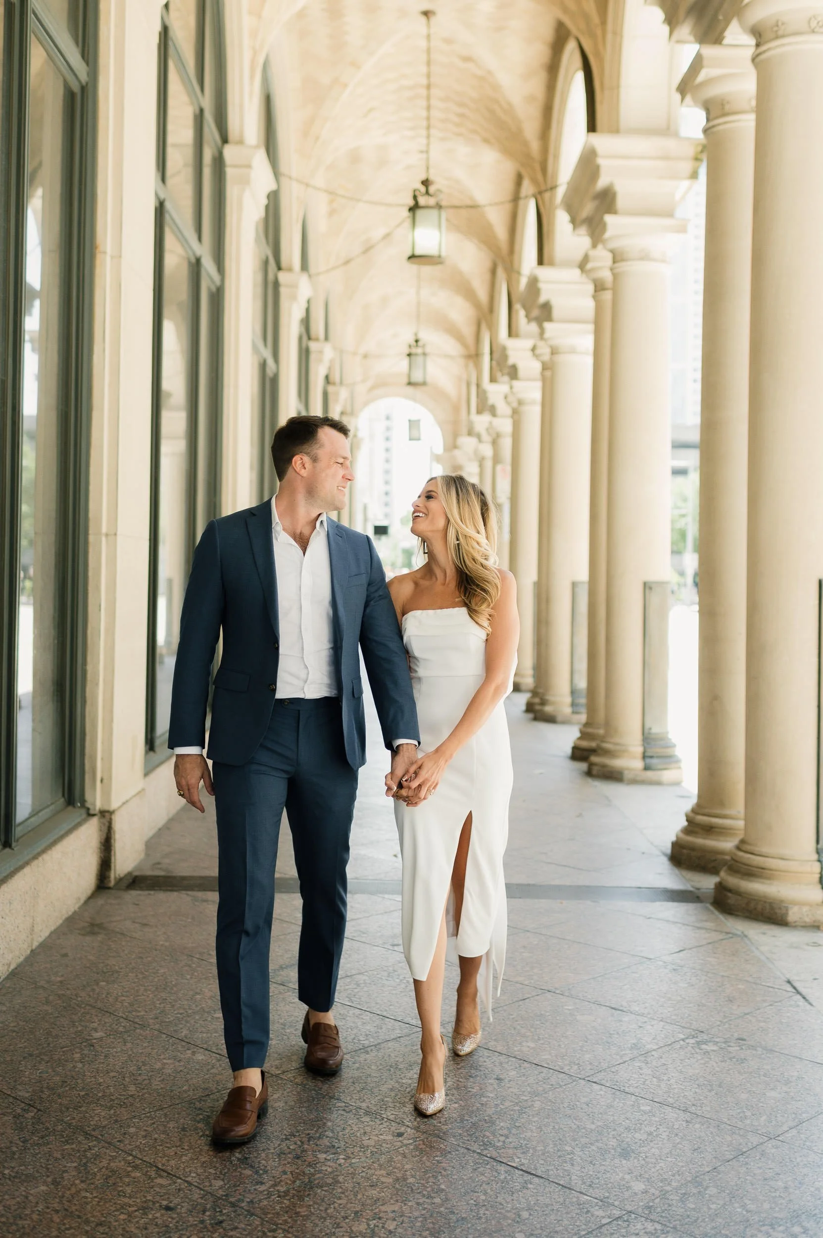 nikki-harrison-houston-modern-classy-luxury-engagement-sm-106.jpg