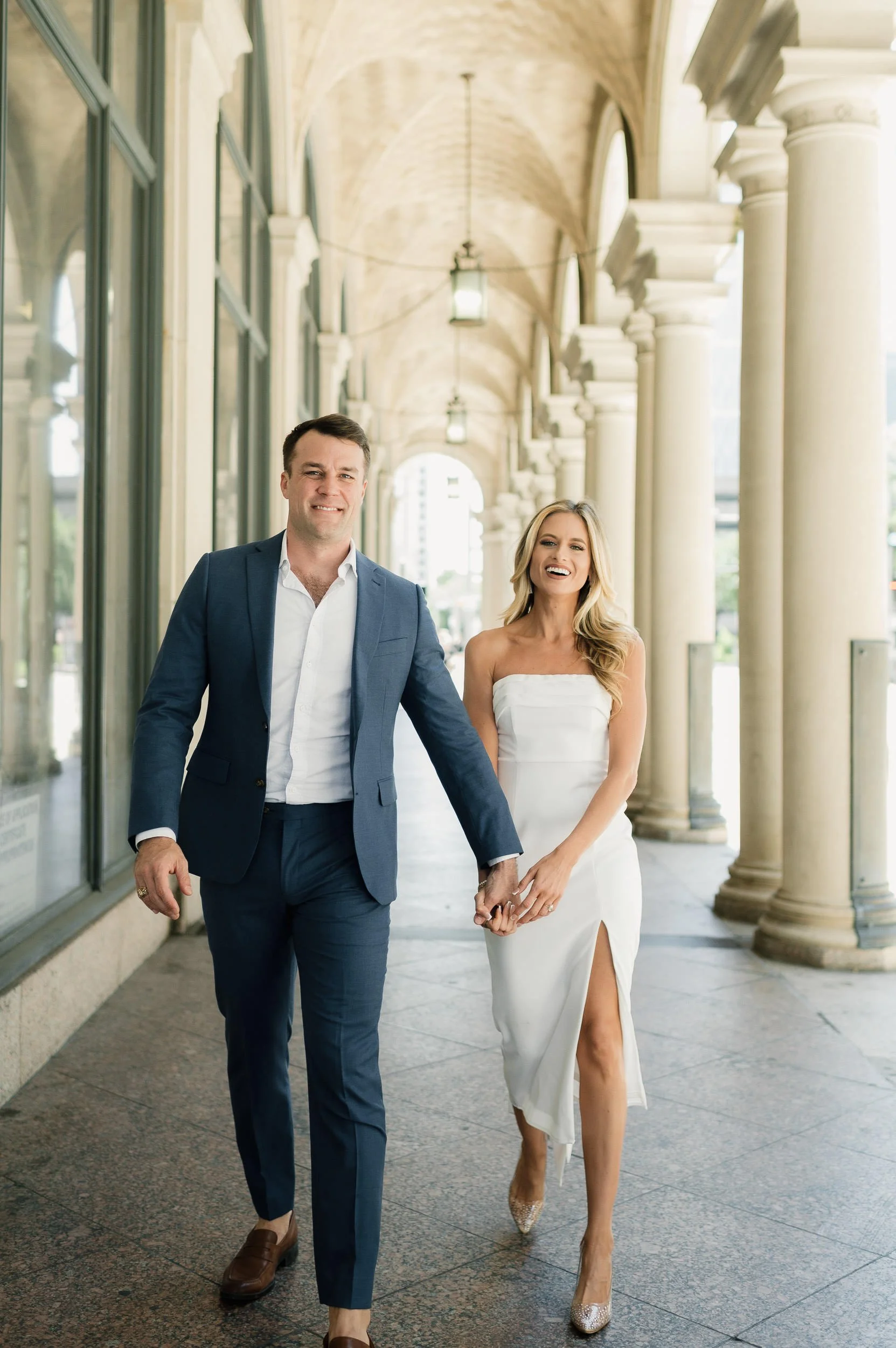 nikki-harrison-houston-modern-classy-luxury-engagement-sm-107.jpg
