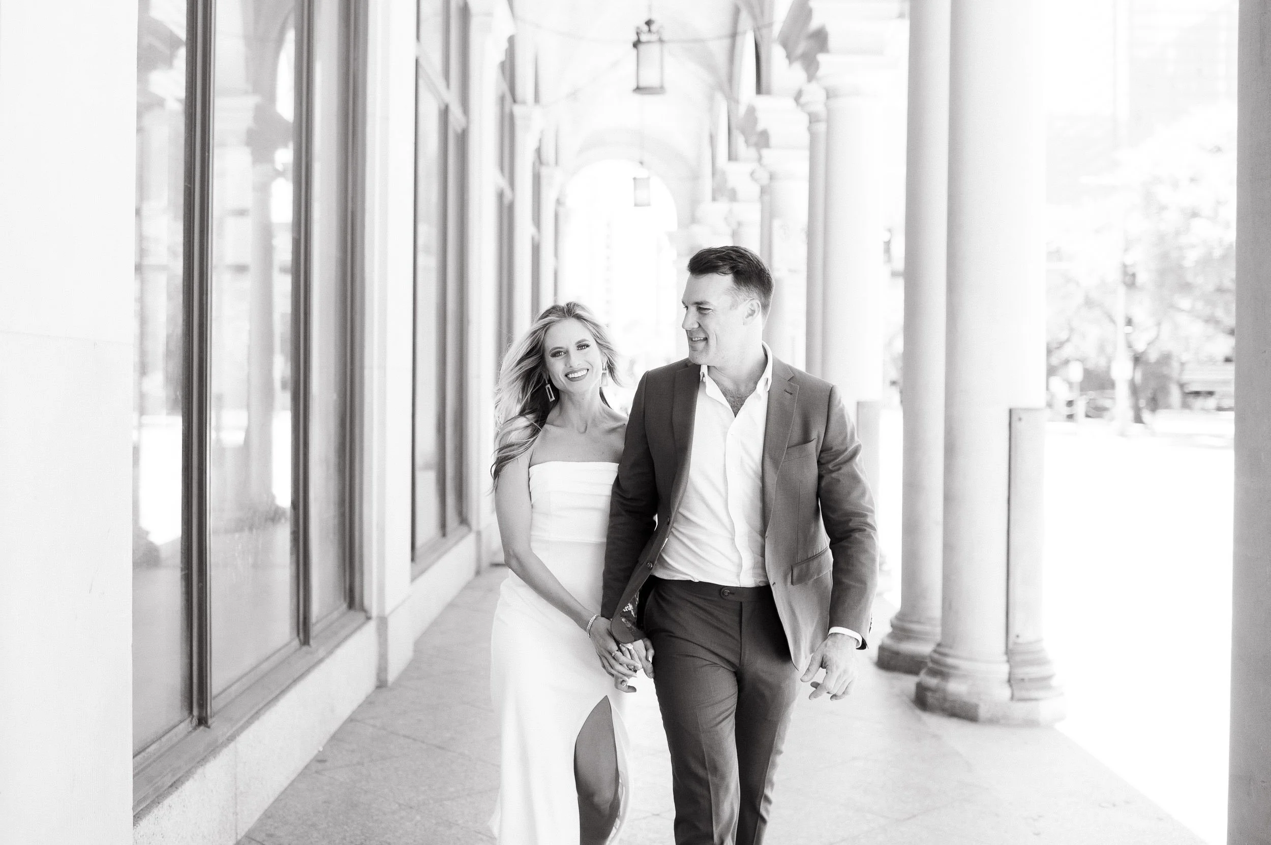 nikki-harrison-houston-modern-classy-luxury-engagement-sm-113.jpg
