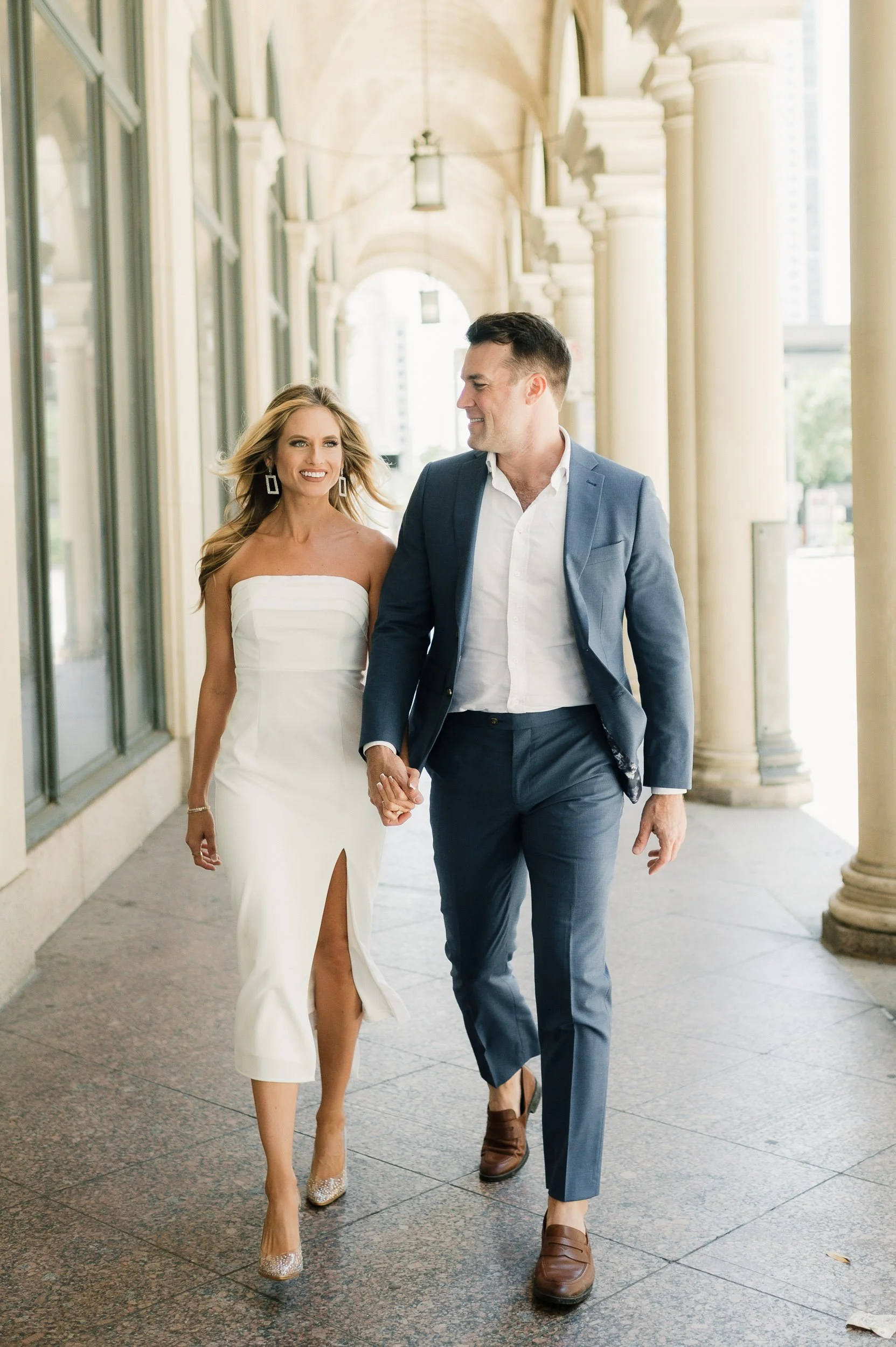 nikki-harrison-houston-modern-classy-luxury-engagement-sm-114.jpg