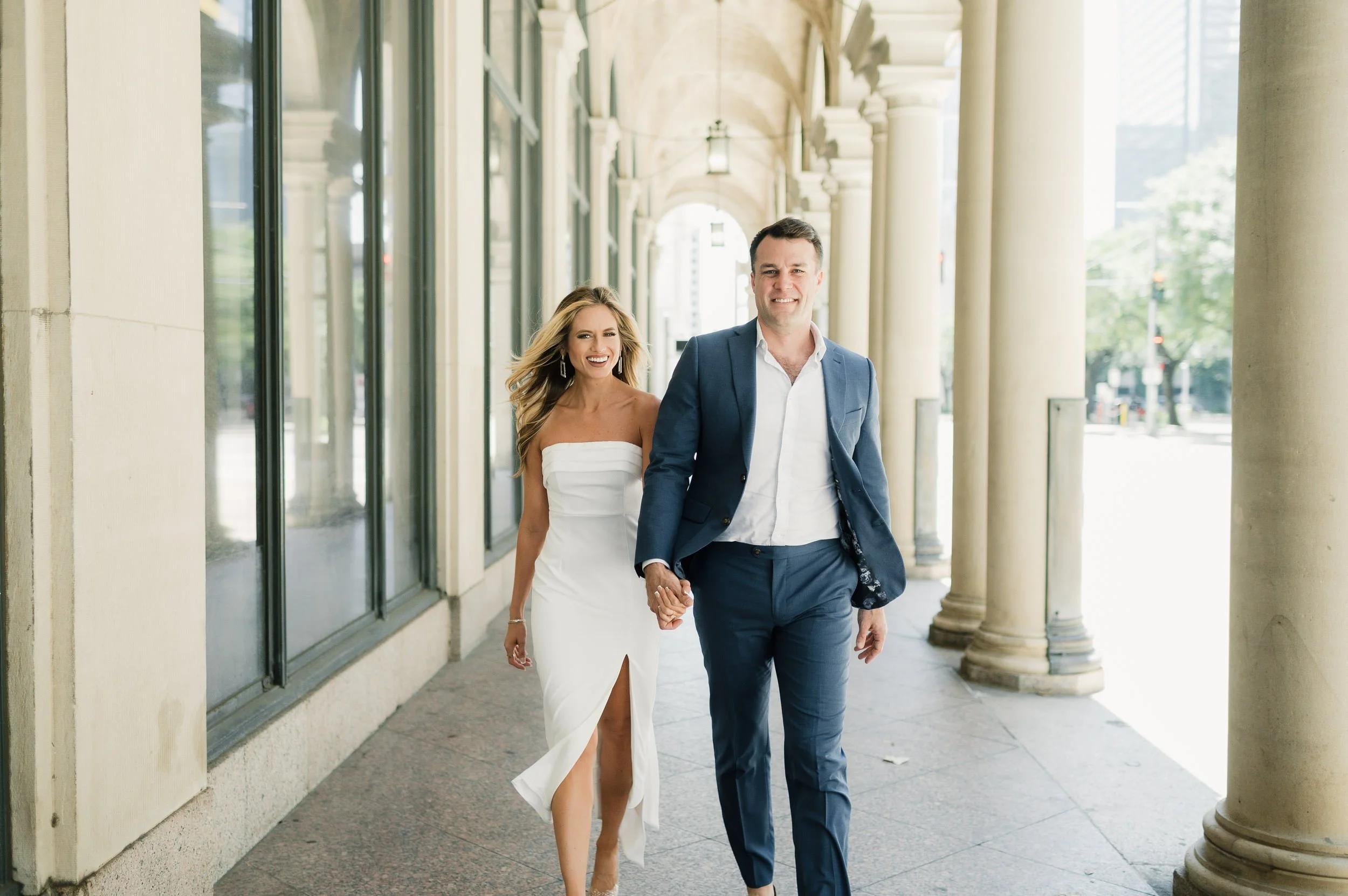 downtown-houston-engagement-session-photography