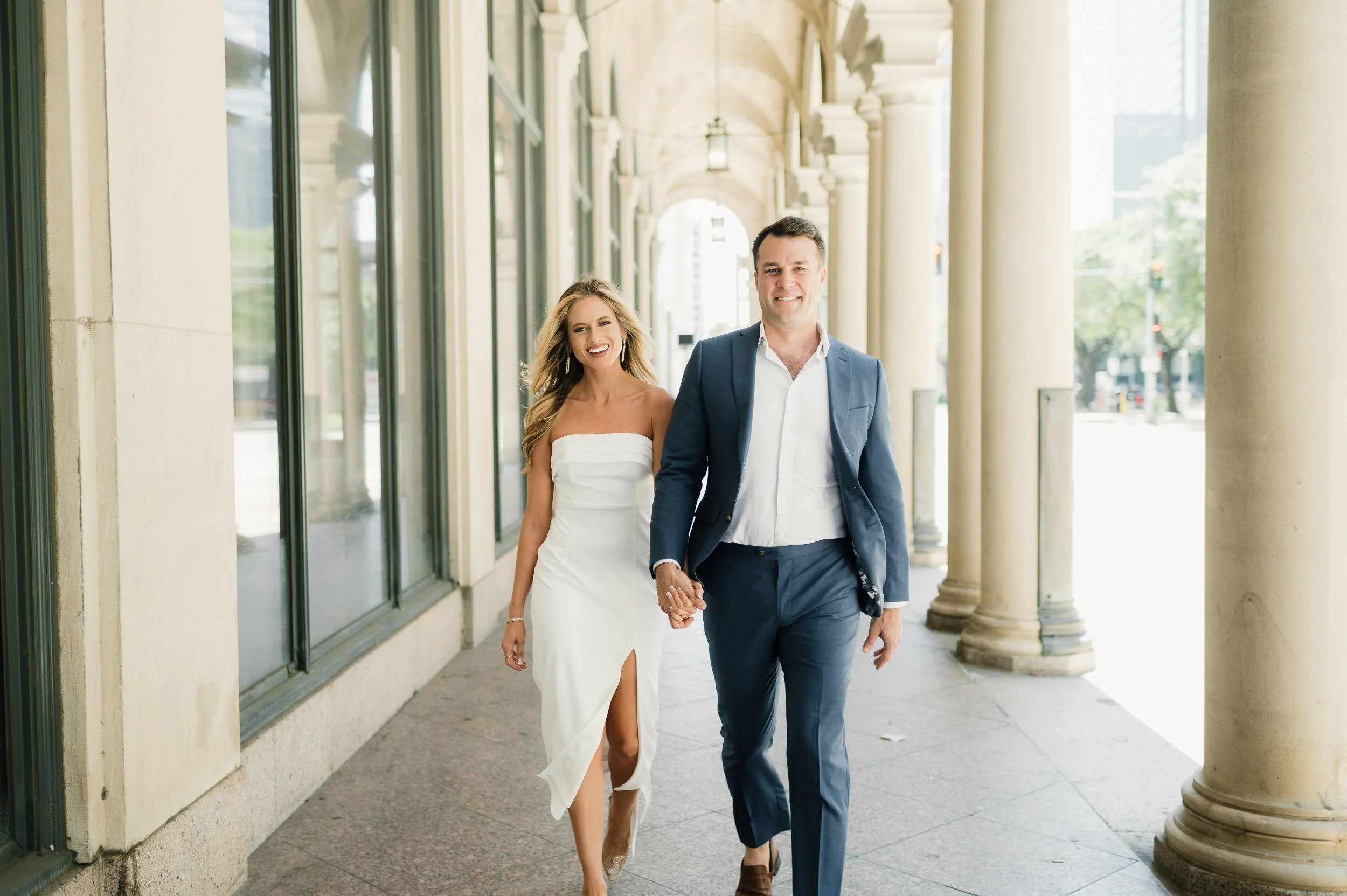 nikki-harrison-houston-modern-classy-luxury-engagement-sm-116.jpg