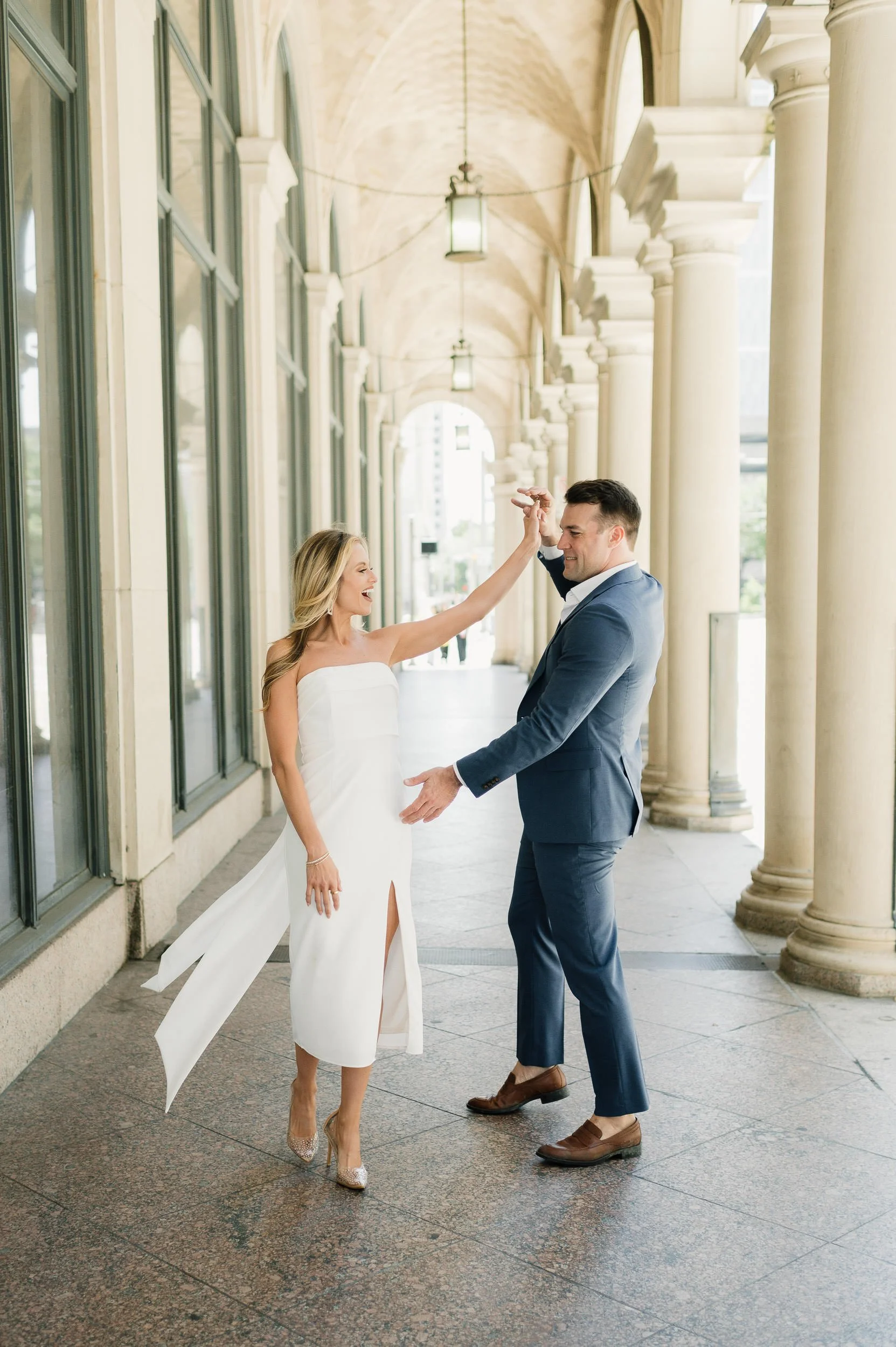 nikki-harrison-houston-modern-classy-luxury-engagement-sm-117.jpg