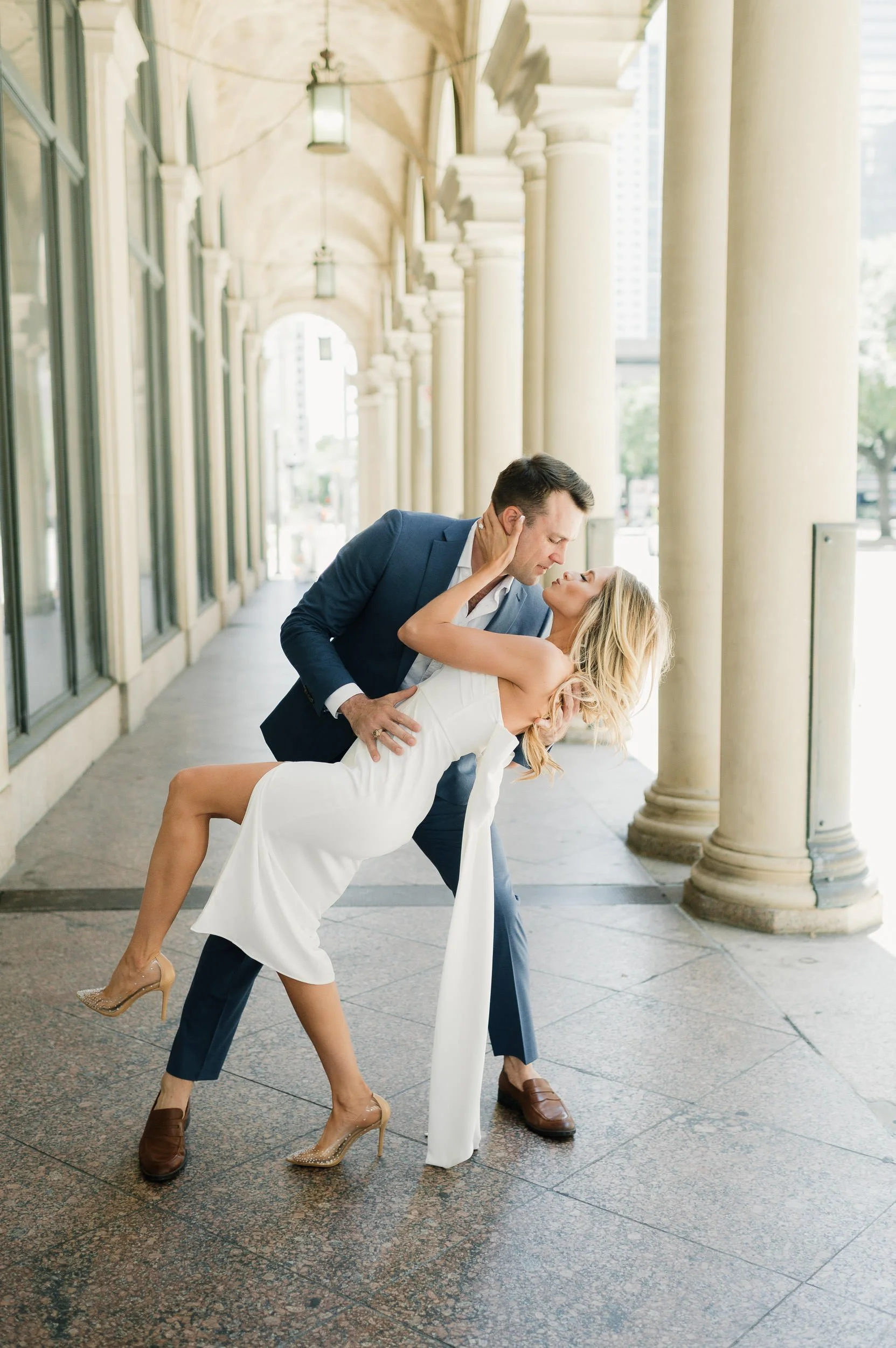 nikki-harrison-houston-modern-classy-luxury-engagement-sm-118.jpg