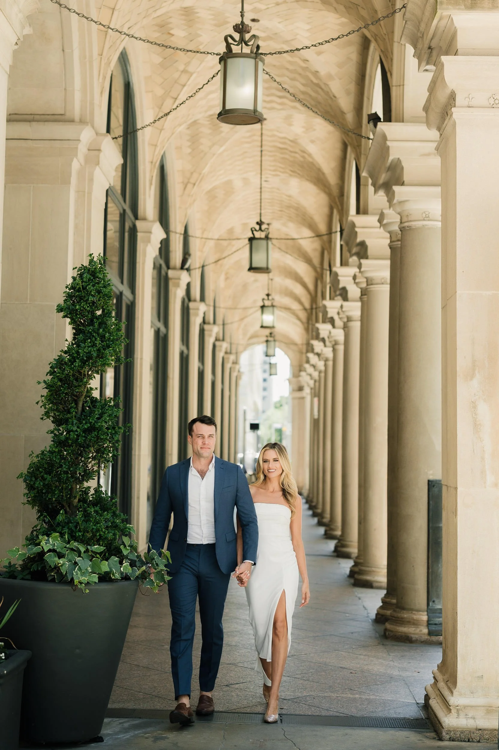 nikki-harrison-houston-modern-classy-luxury-engagement-sm-119.jpg