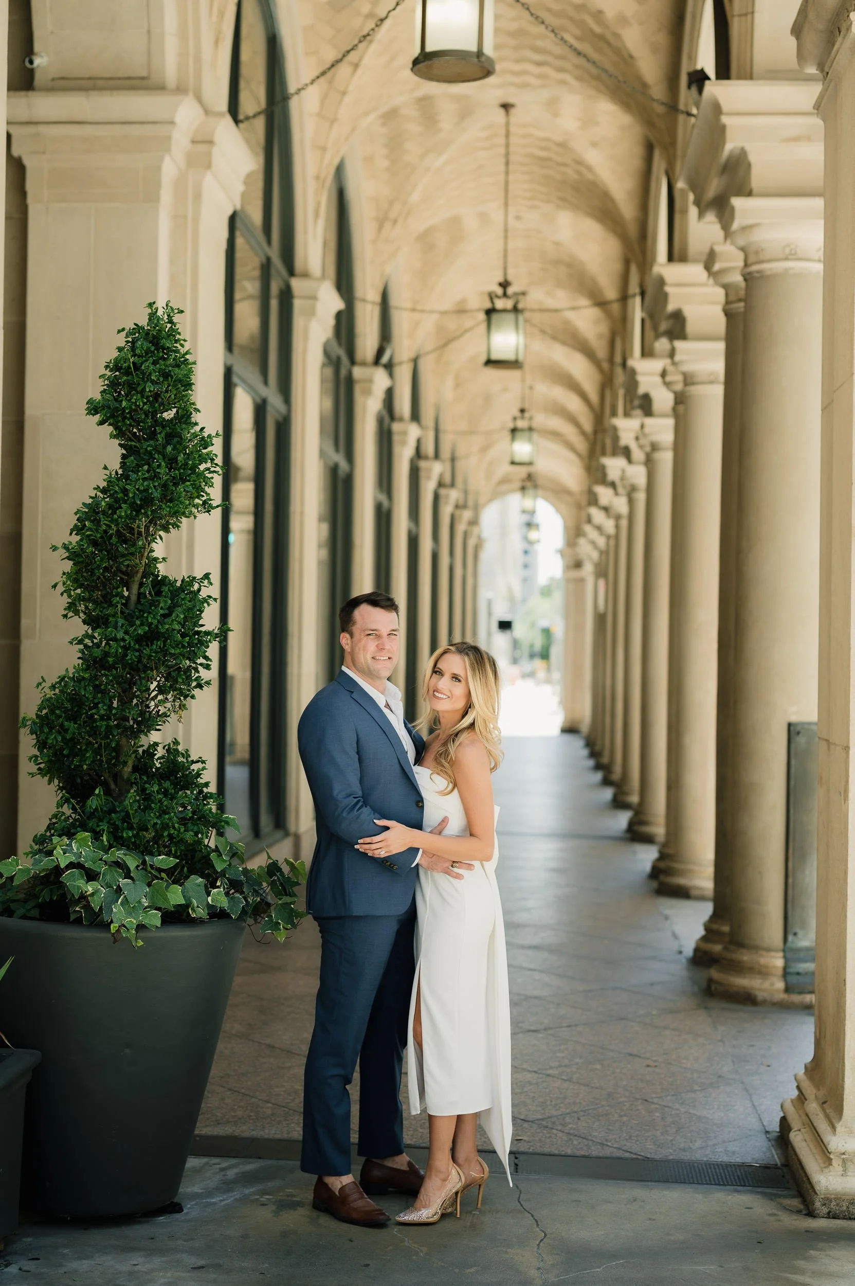 nikki-harrison-houston-modern-classy-luxury-engagement-sm-121.jpg
