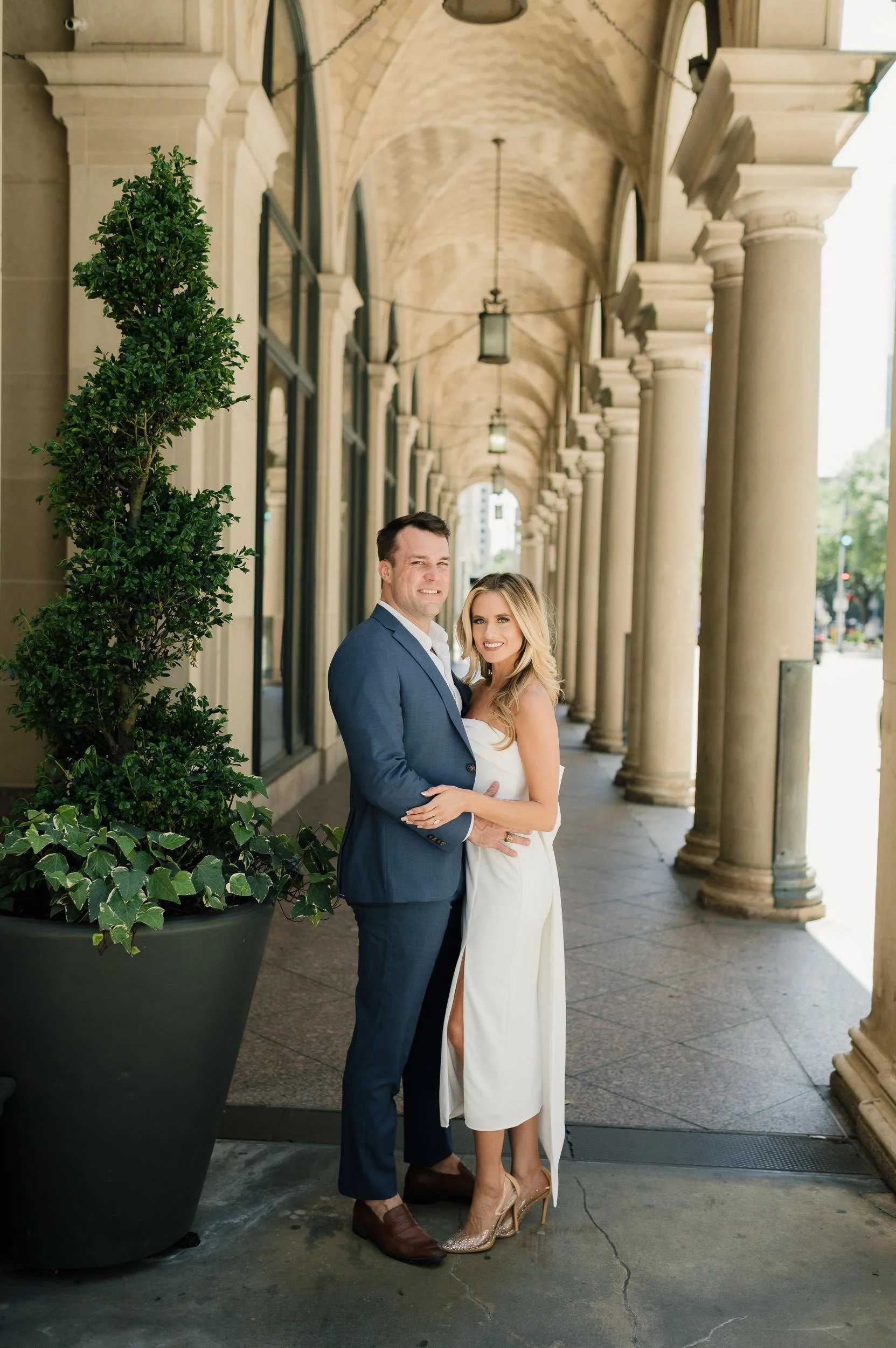 nikki-harrison-houston-modern-classy-luxury-engagement-sm-122.jpg