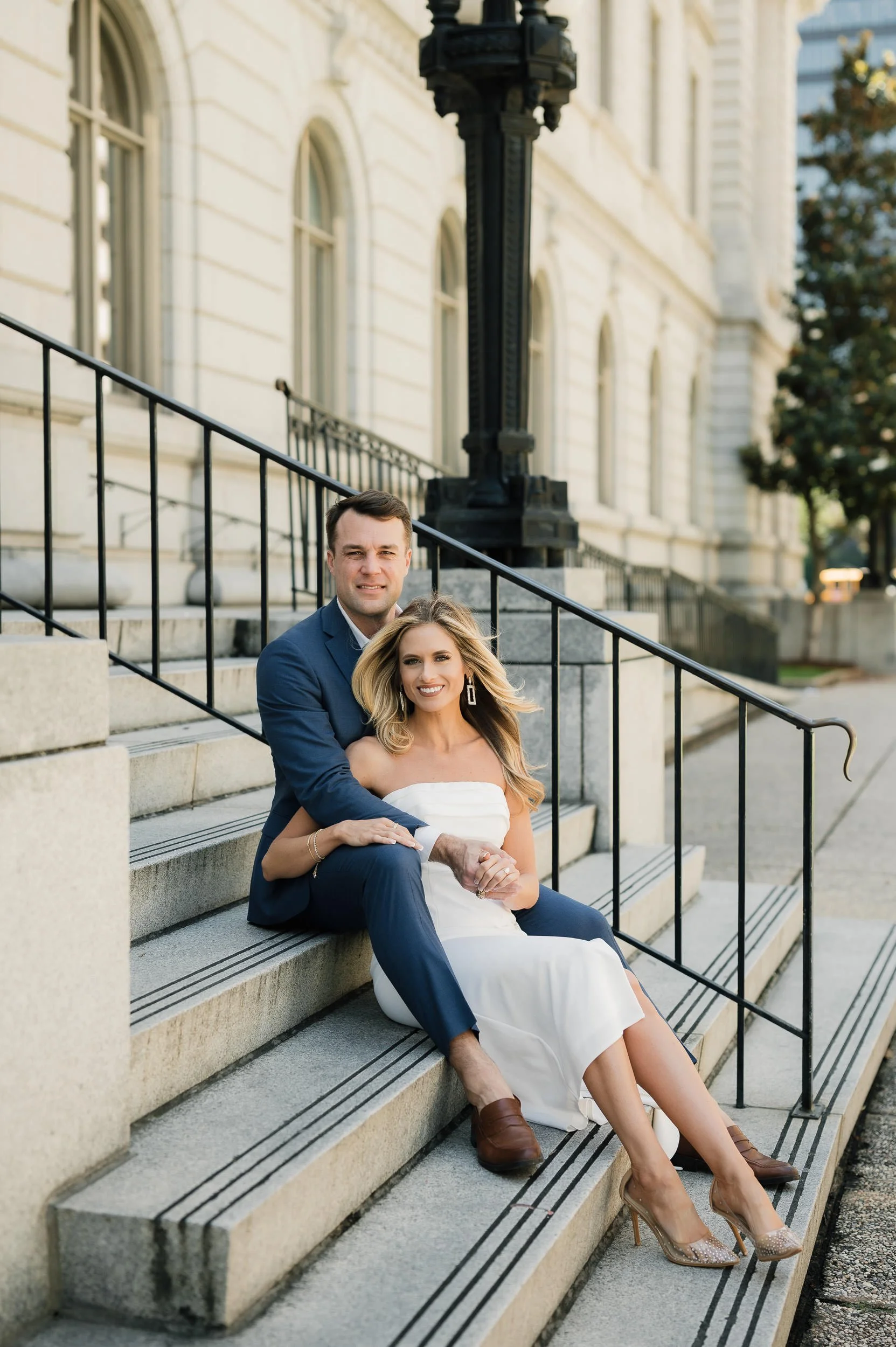 nikki-harrison-houston-modern-classy-luxury-engagement-sm-123.jpg