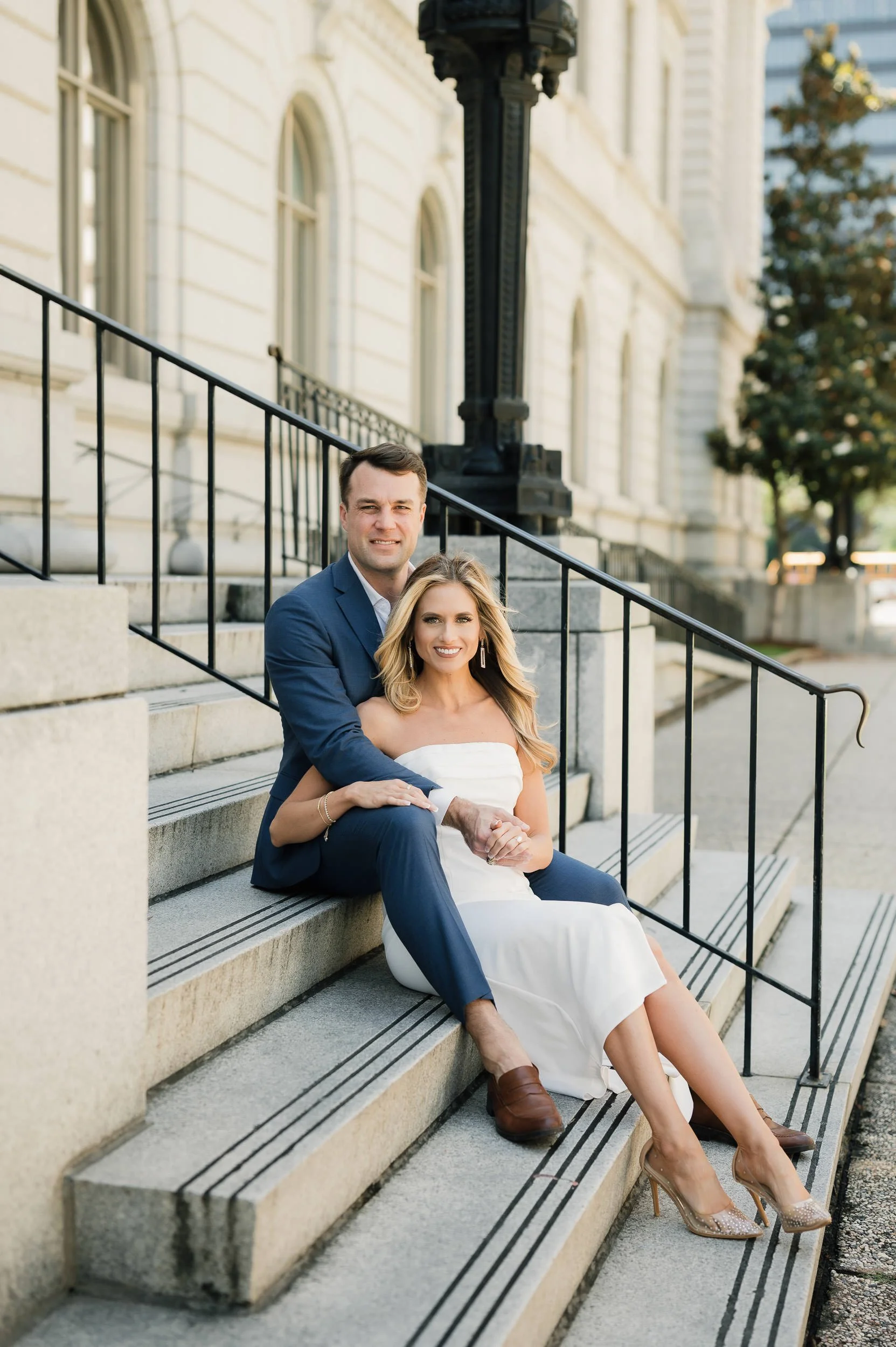nikki-harrison-houston-modern-classy-luxury-engagement-sm-124.jpg