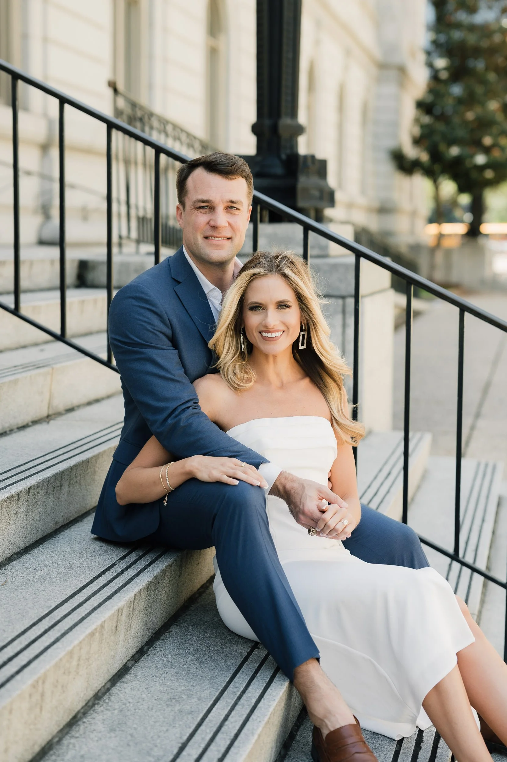 nikki-harrison-houston-modern-classy-luxury-engagement-sm-125.jpg