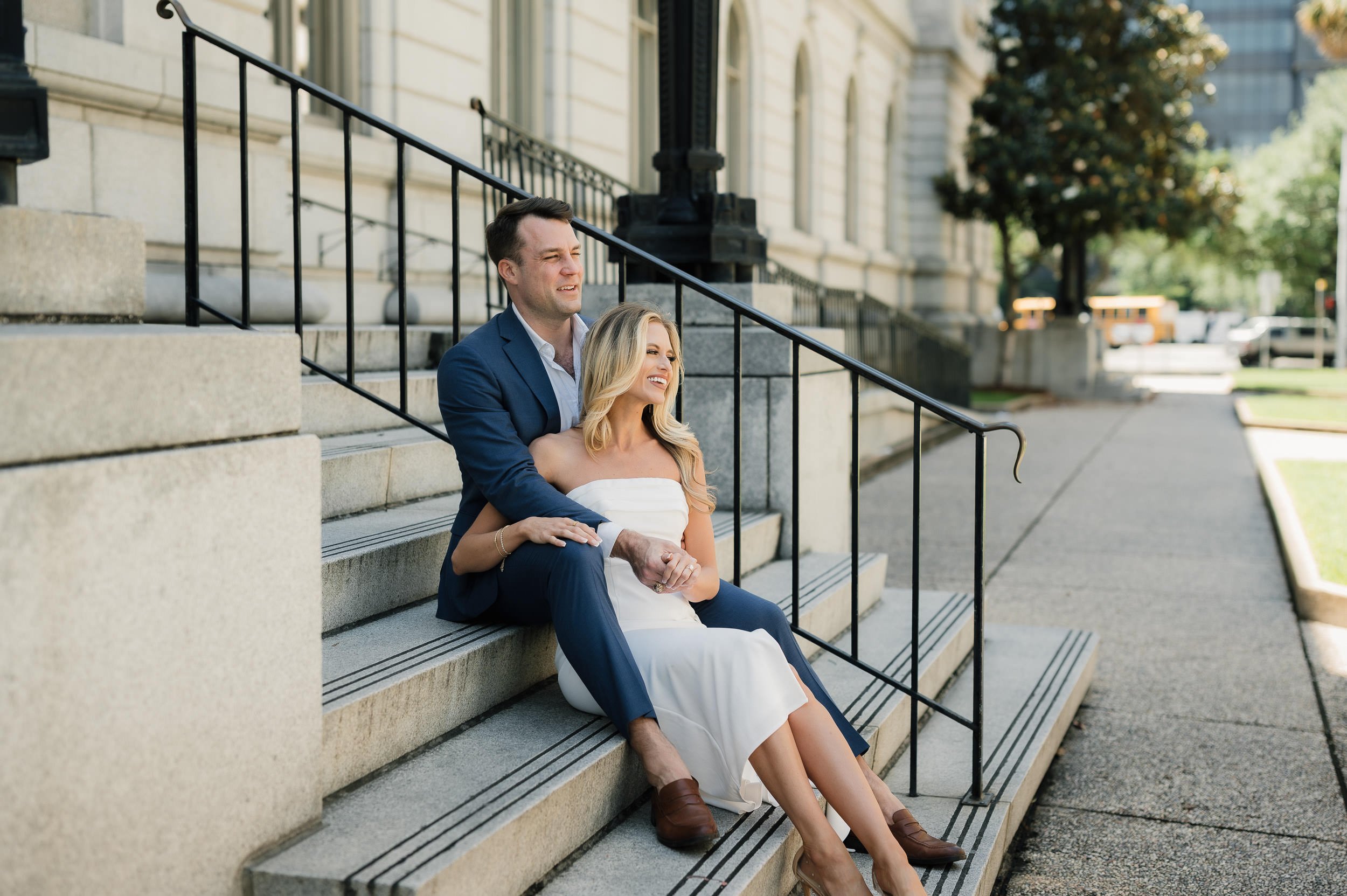 downtown-houston-engagement-session-photography