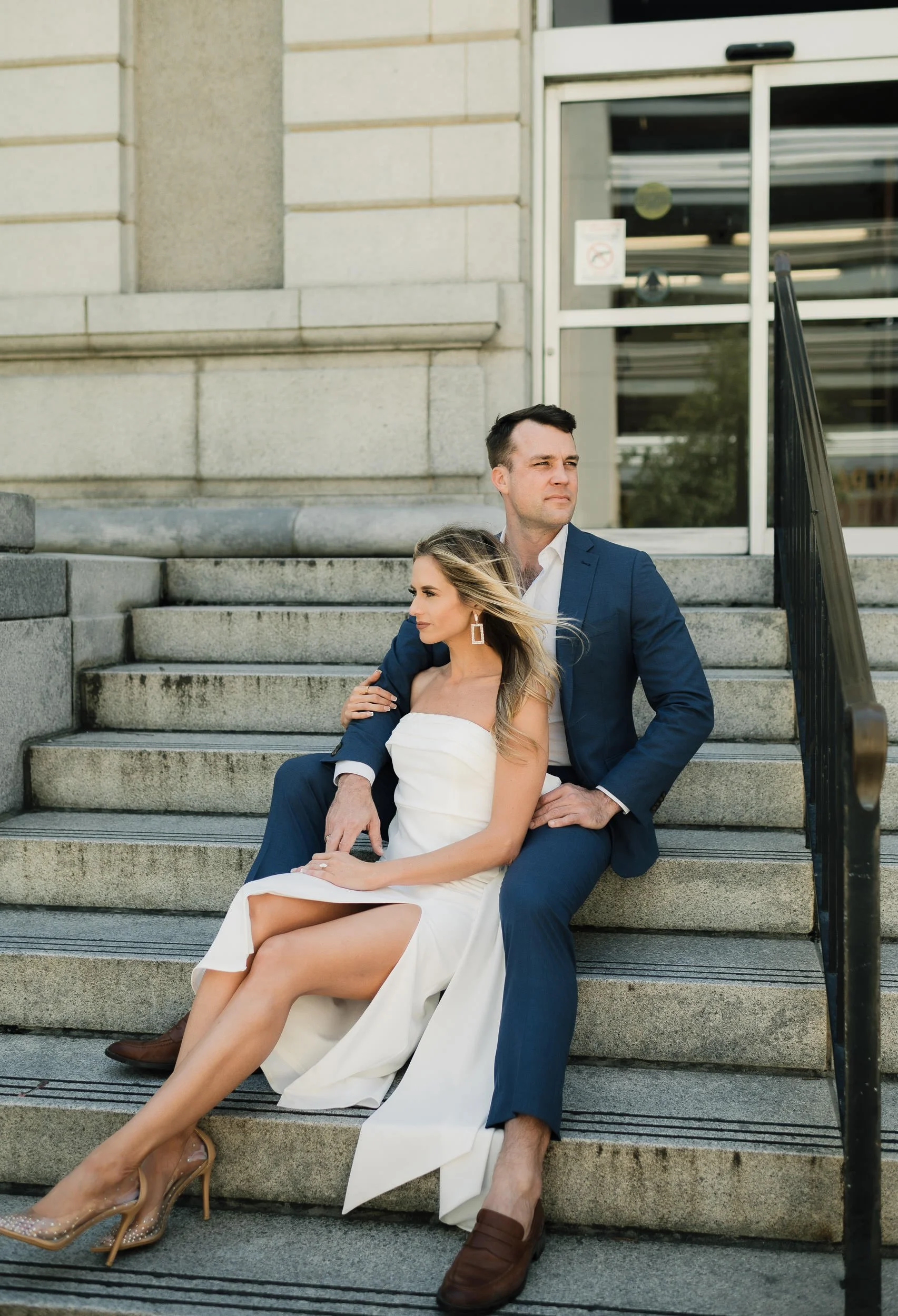 nikki-harrison-houston-modern-classy-luxury-engagement-sm-128.jpg