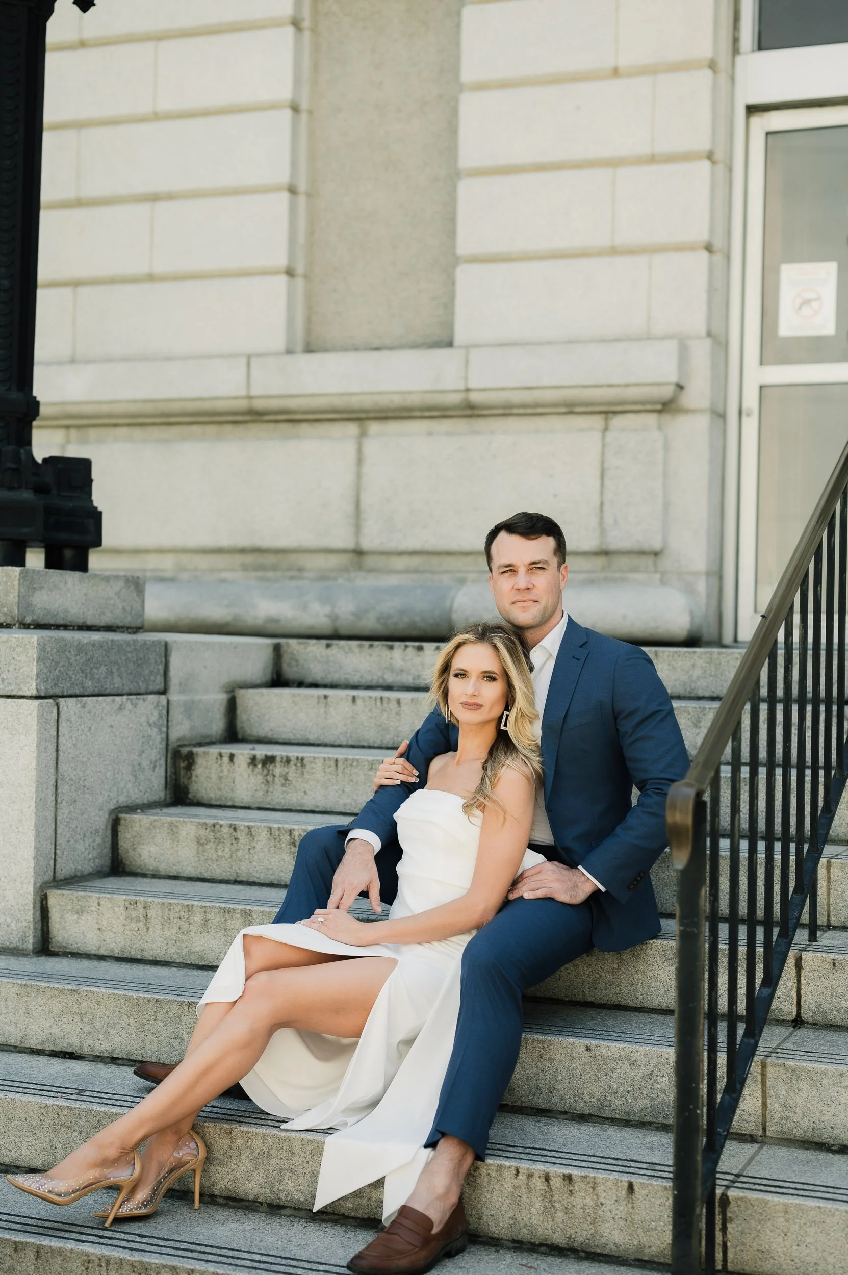 nikki-harrison-houston-modern-classy-luxury-engagement-sm-131.jpg