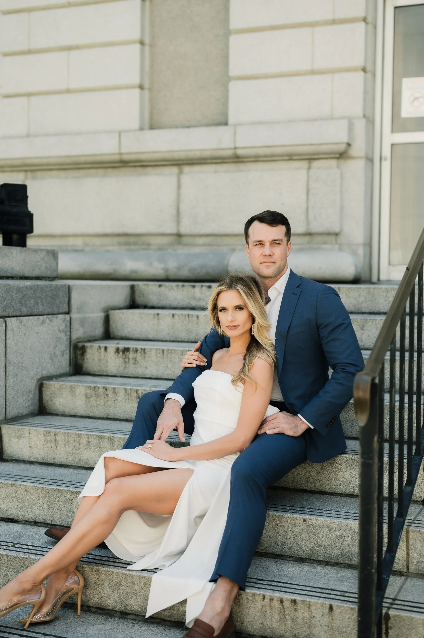 nikki-harrison-houston-modern-classy-luxury-engagement-sm-132.jpg