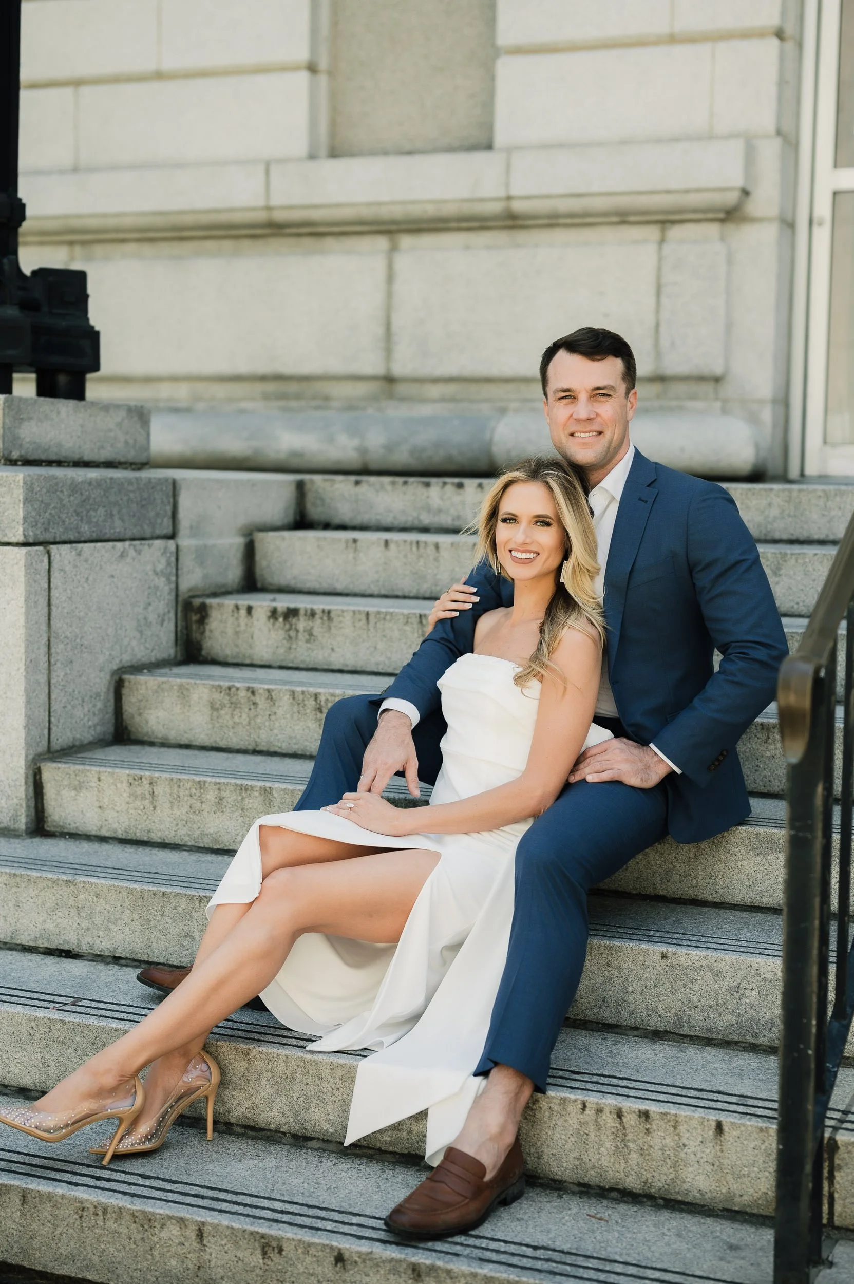 nikki-harrison-houston-modern-classy-luxury-engagement-sm-133.jpg
