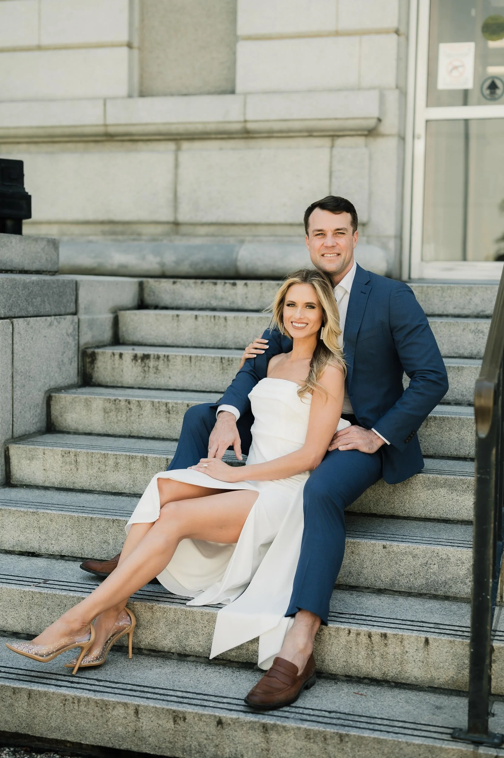 nikki-harrison-houston-modern-classy-luxury-engagement-sm-134.jpg