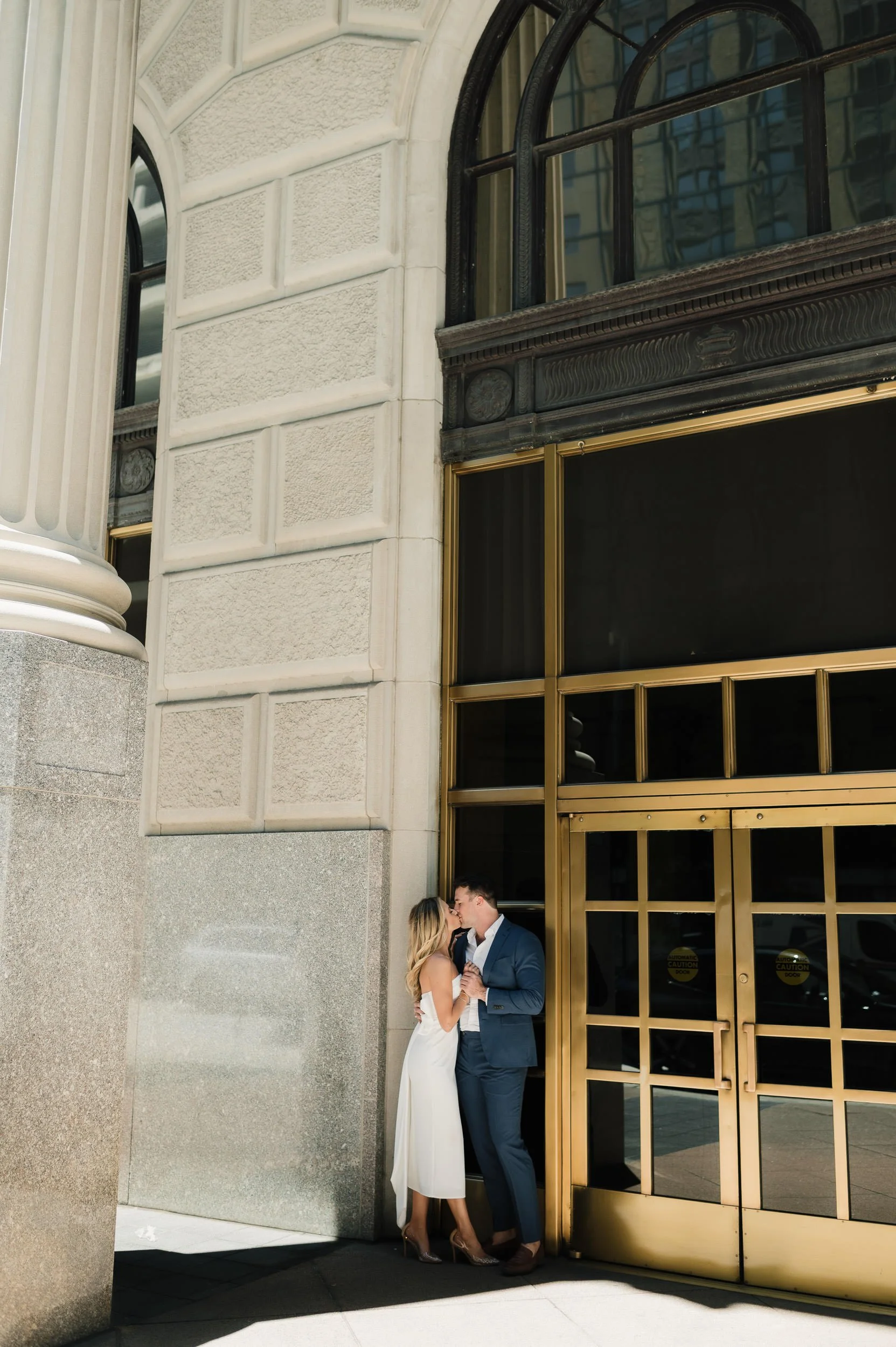 nikki-harrison-houston-modern-classy-luxury-engagement-sm-135.jpg