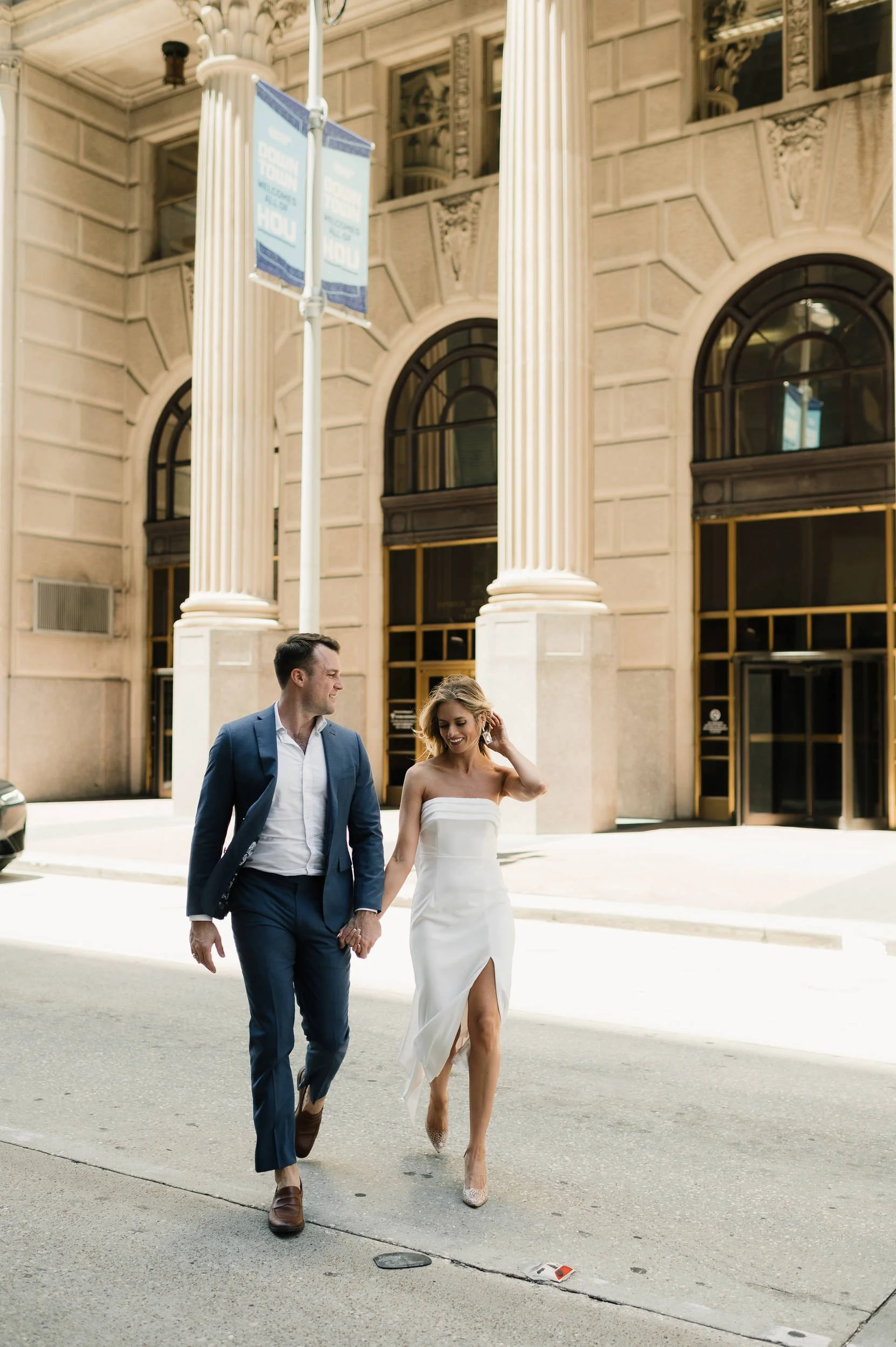 nikki-harrison-houston-modern-classy-luxury-engagement-sm-136.jpg
