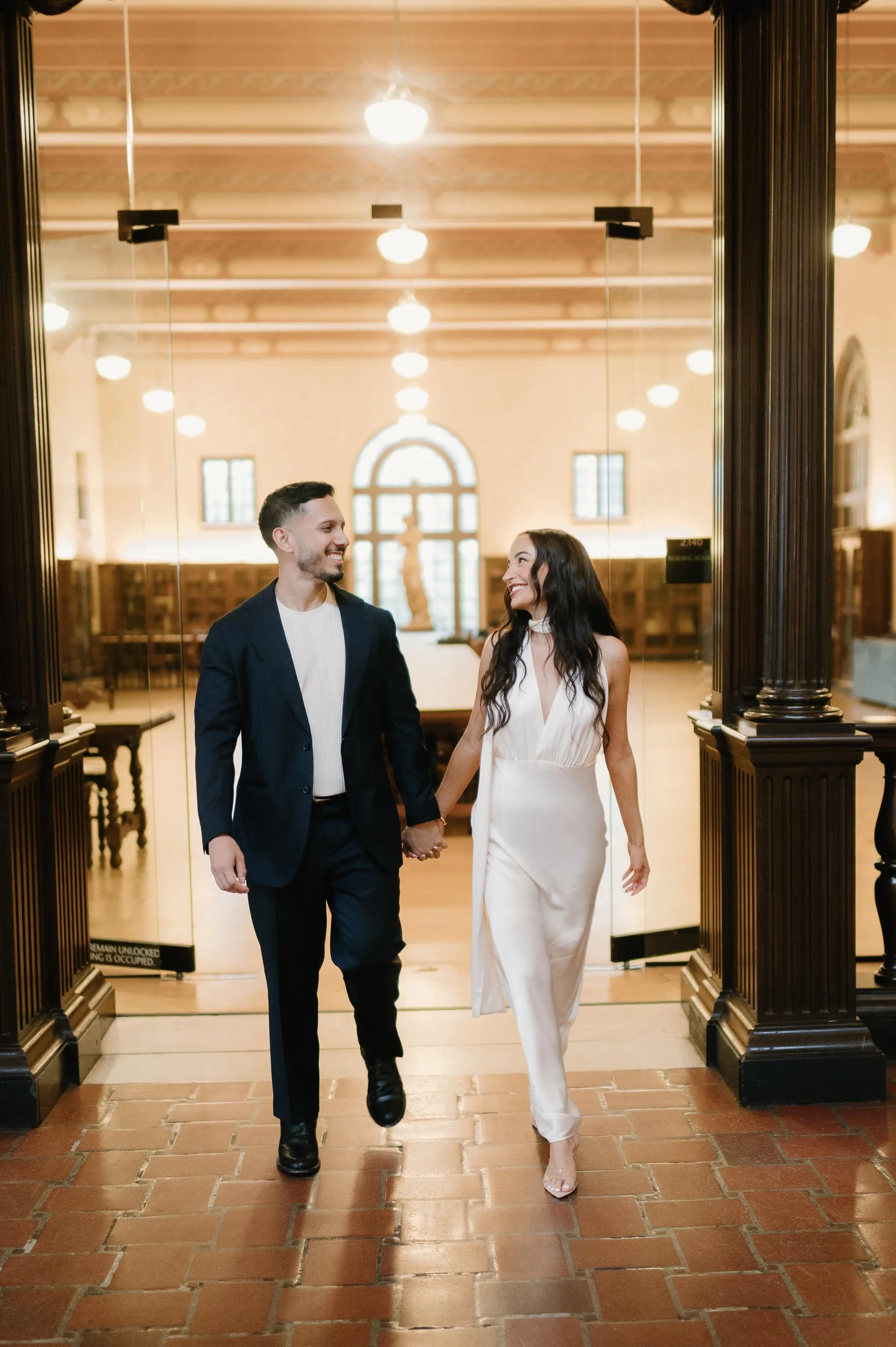 brianna-matt-houston-modern-classy-library-engagement-sm-5.jpg