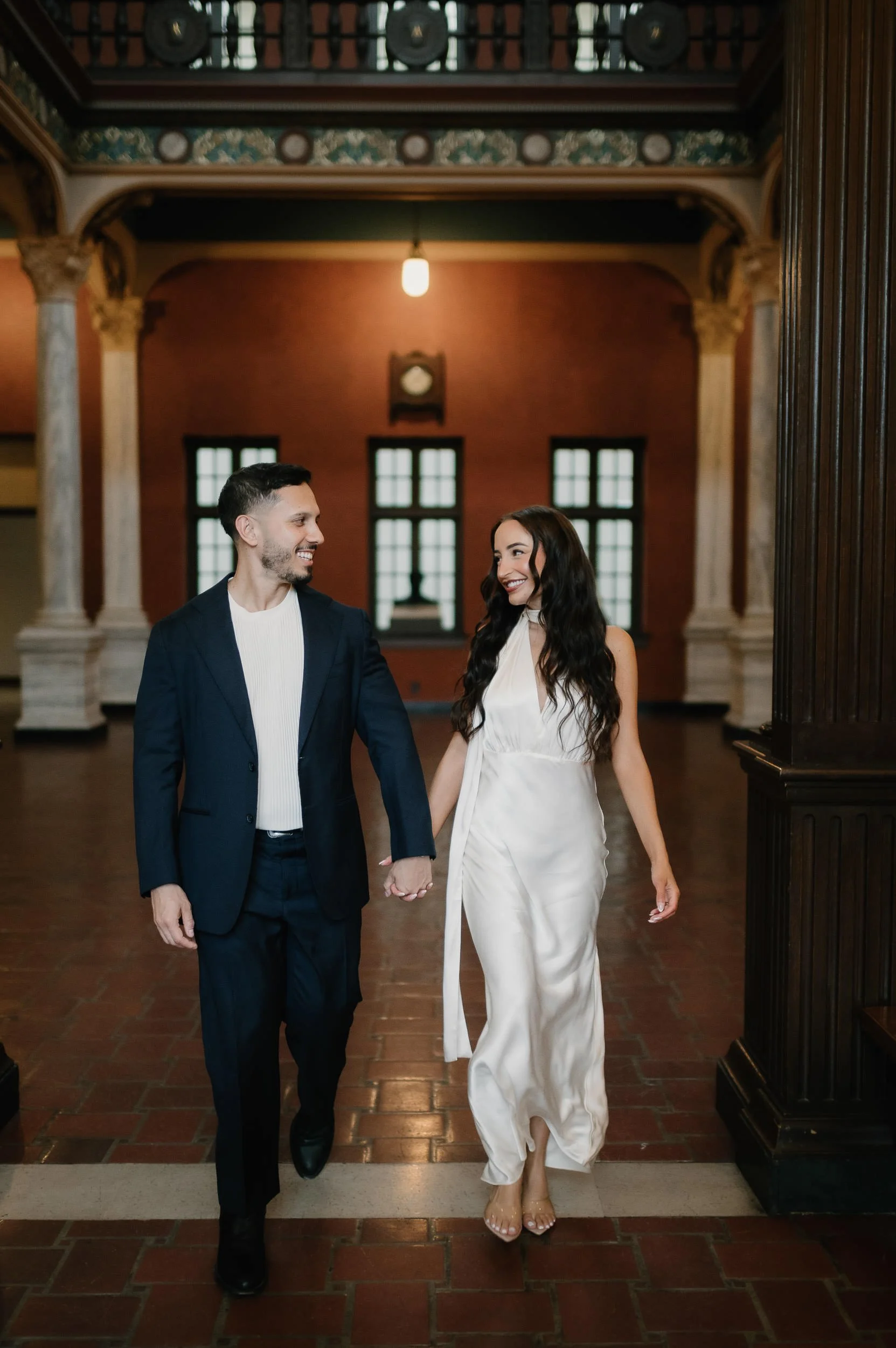 brianna-matt-houston-modern-classy-library-engagement-sm-10.jpg