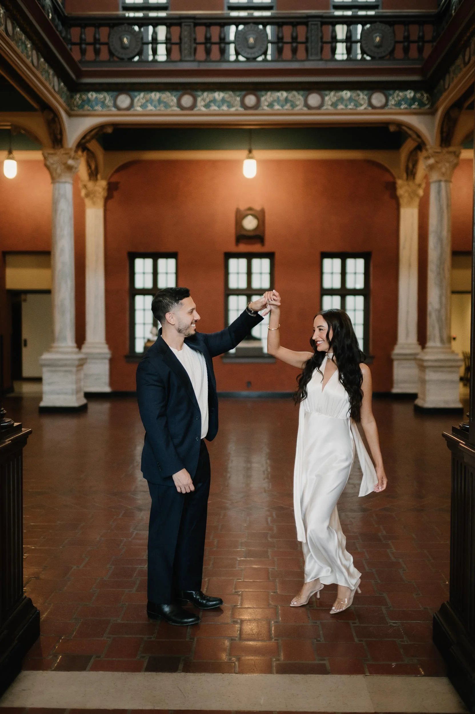 brianna-matt-houston-modern-classy-library-engagement-sm-13.jpg
