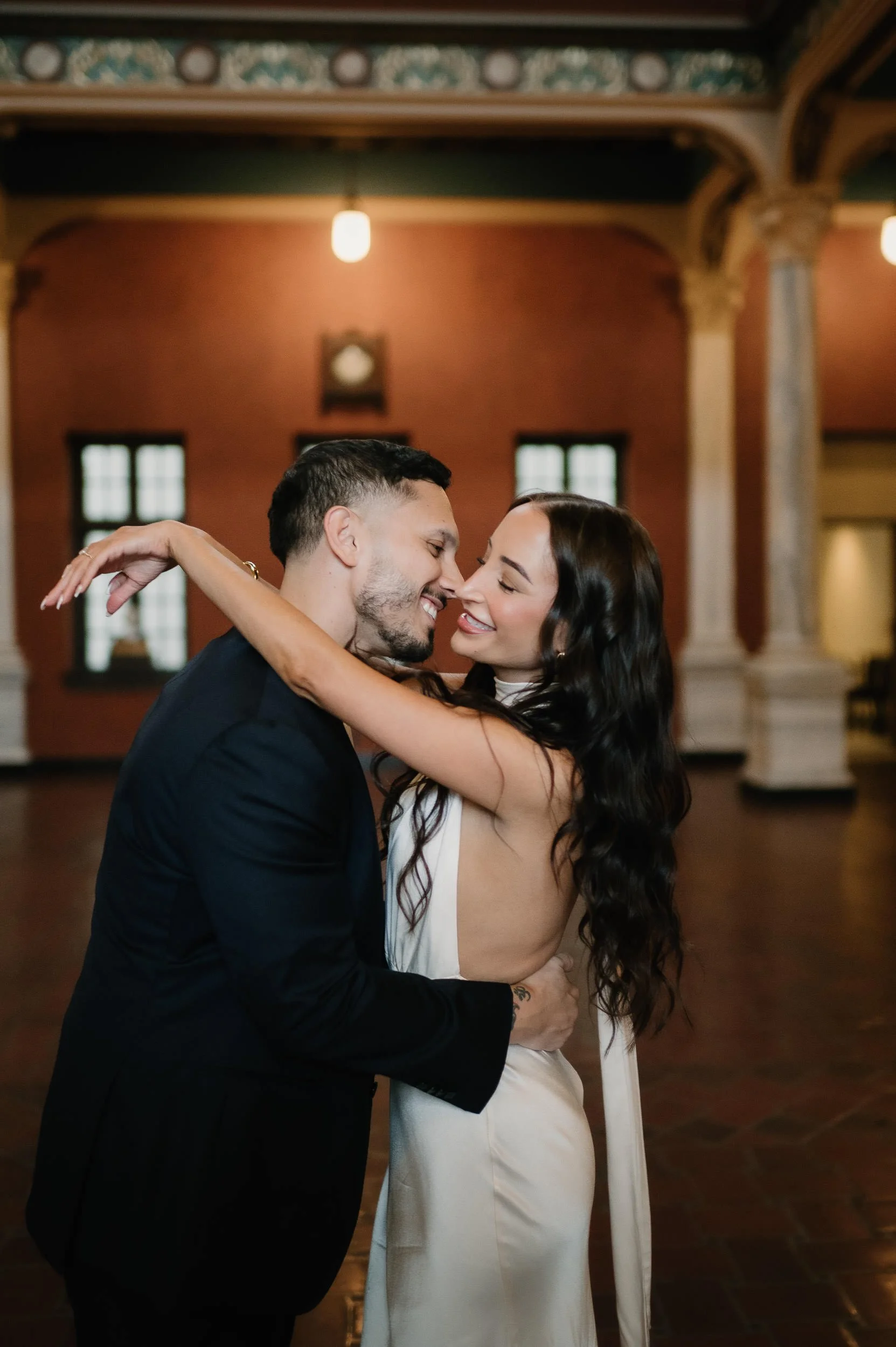 brianna-matt-houston-modern-classy-library-engagement-sm-15.jpg