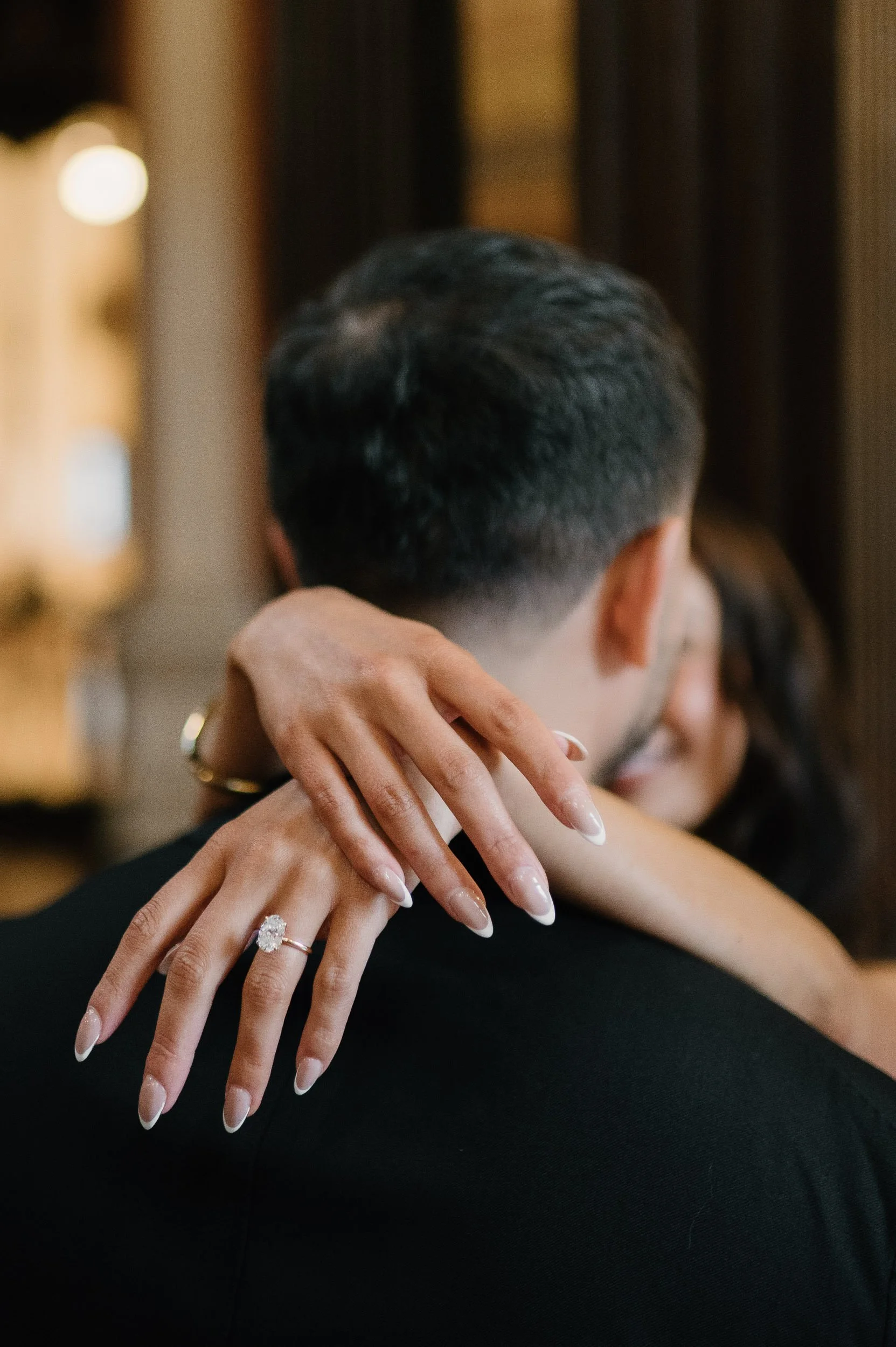 brianna-matt-houston-modern-classy-library-engagement-sm-19.jpg