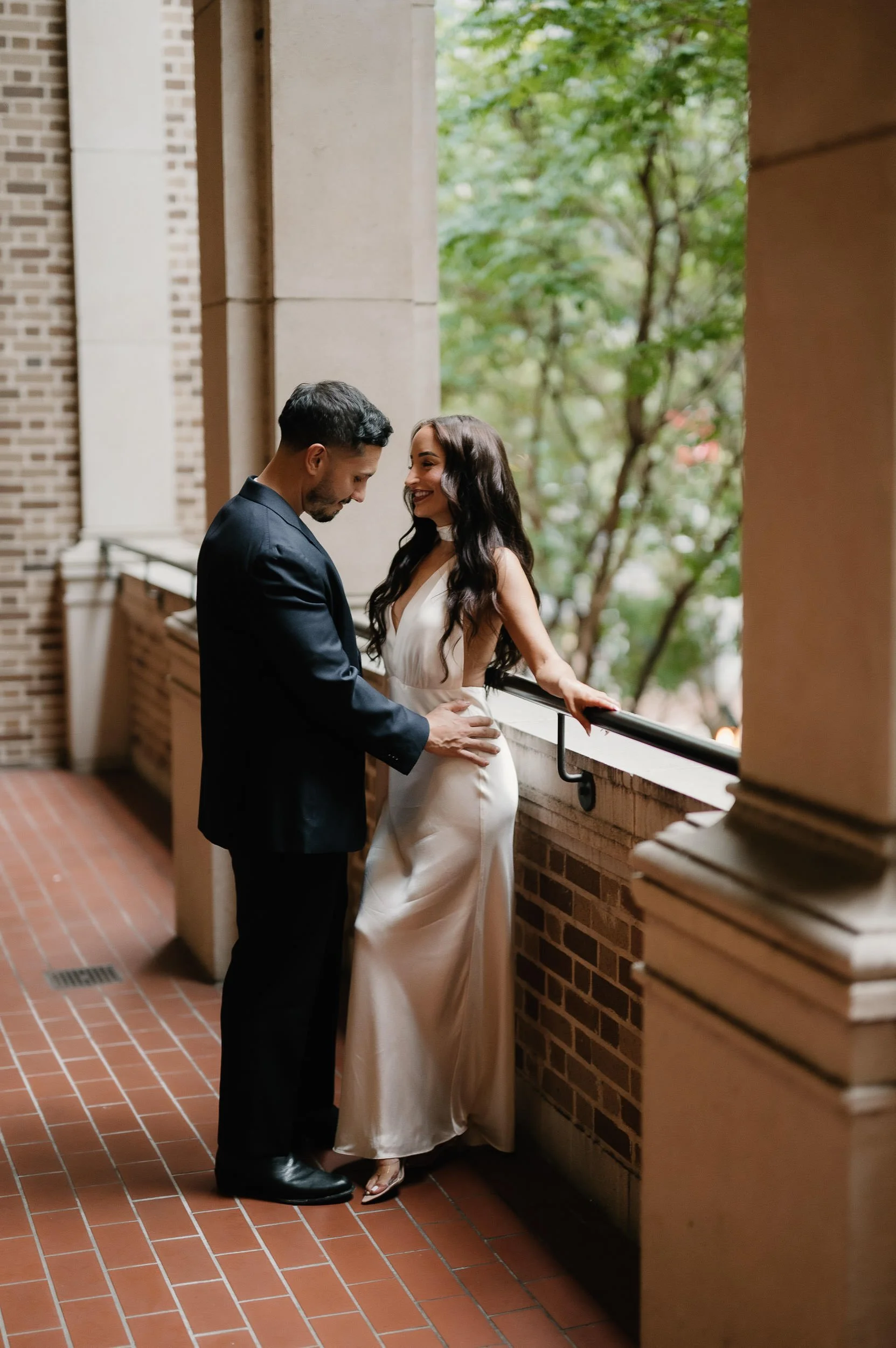 brianna-matt-houston-modern-classy-library-engagement-sm-25.jpg