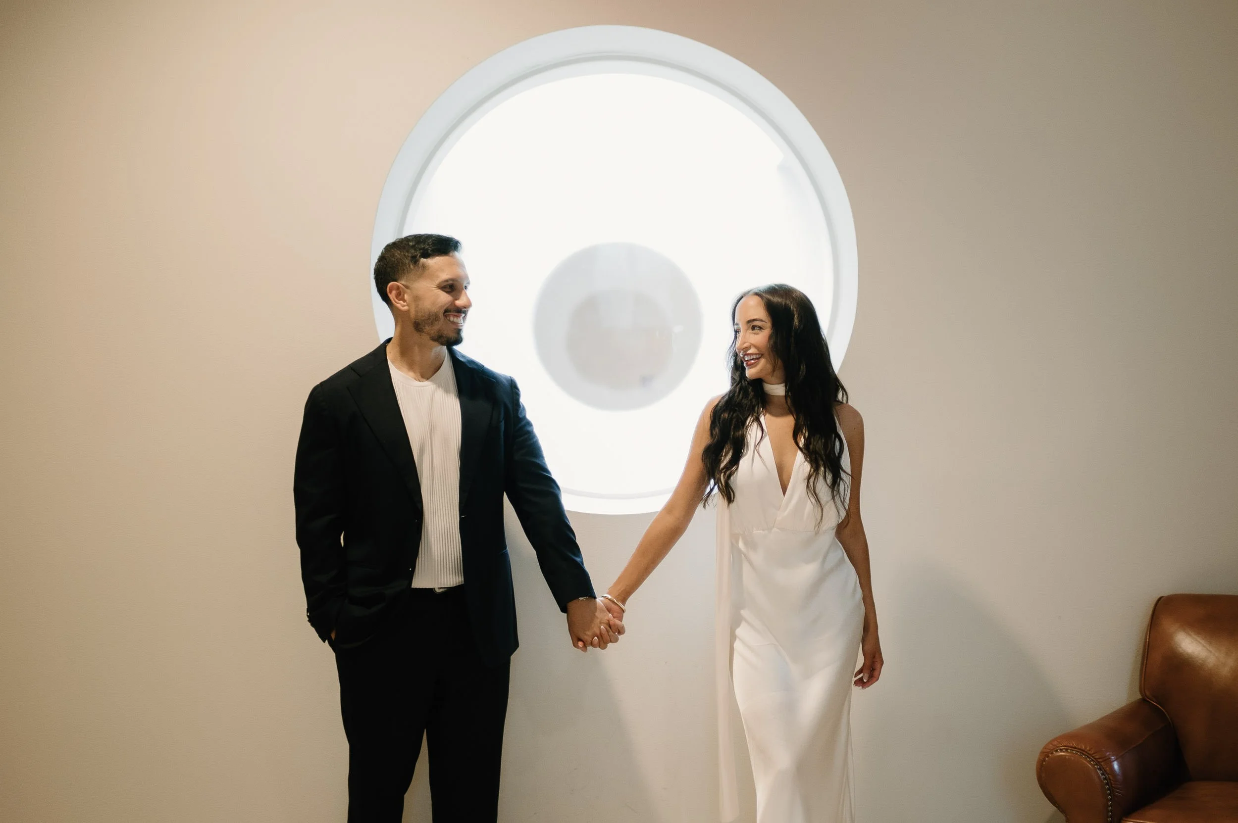 brianna-matt-houston-modern-classy-library-engagement-sm-34.jpg