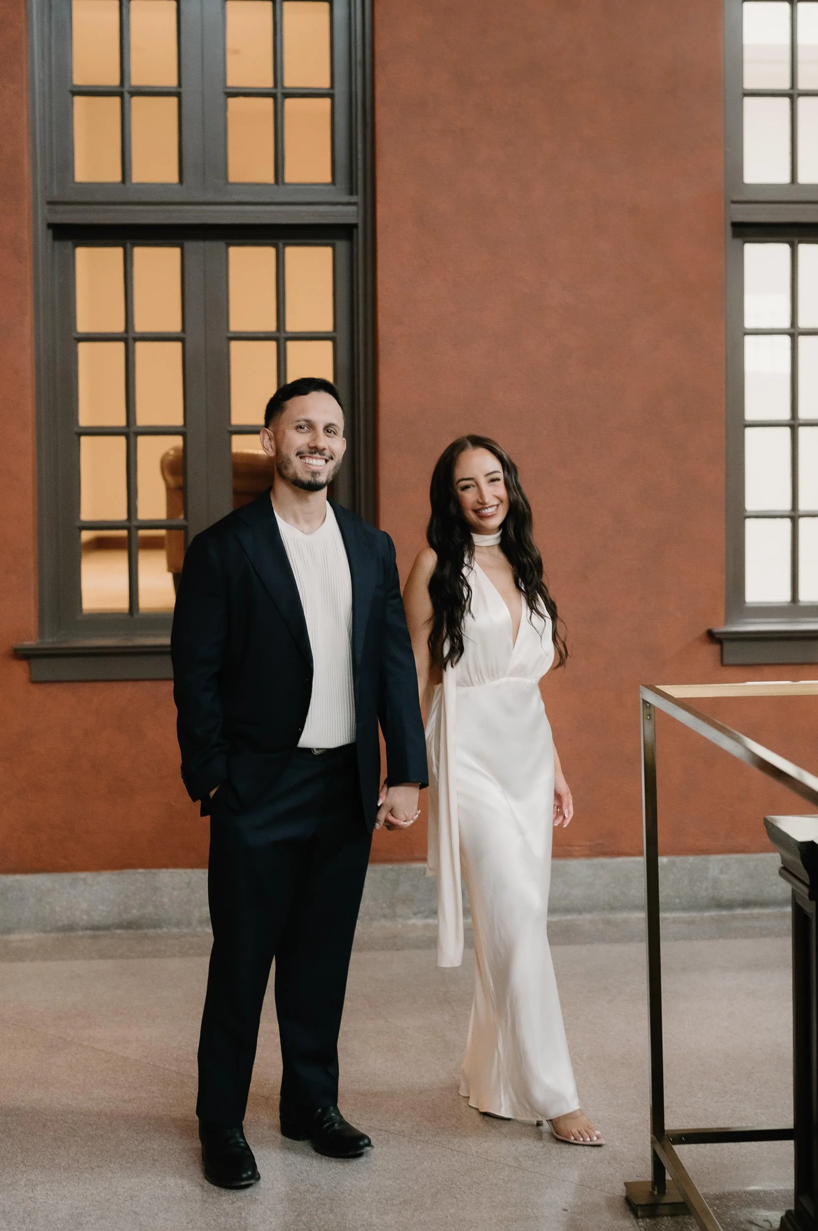 brianna-matt-houston-modern-classy-library-engagement-sm-38.jpg