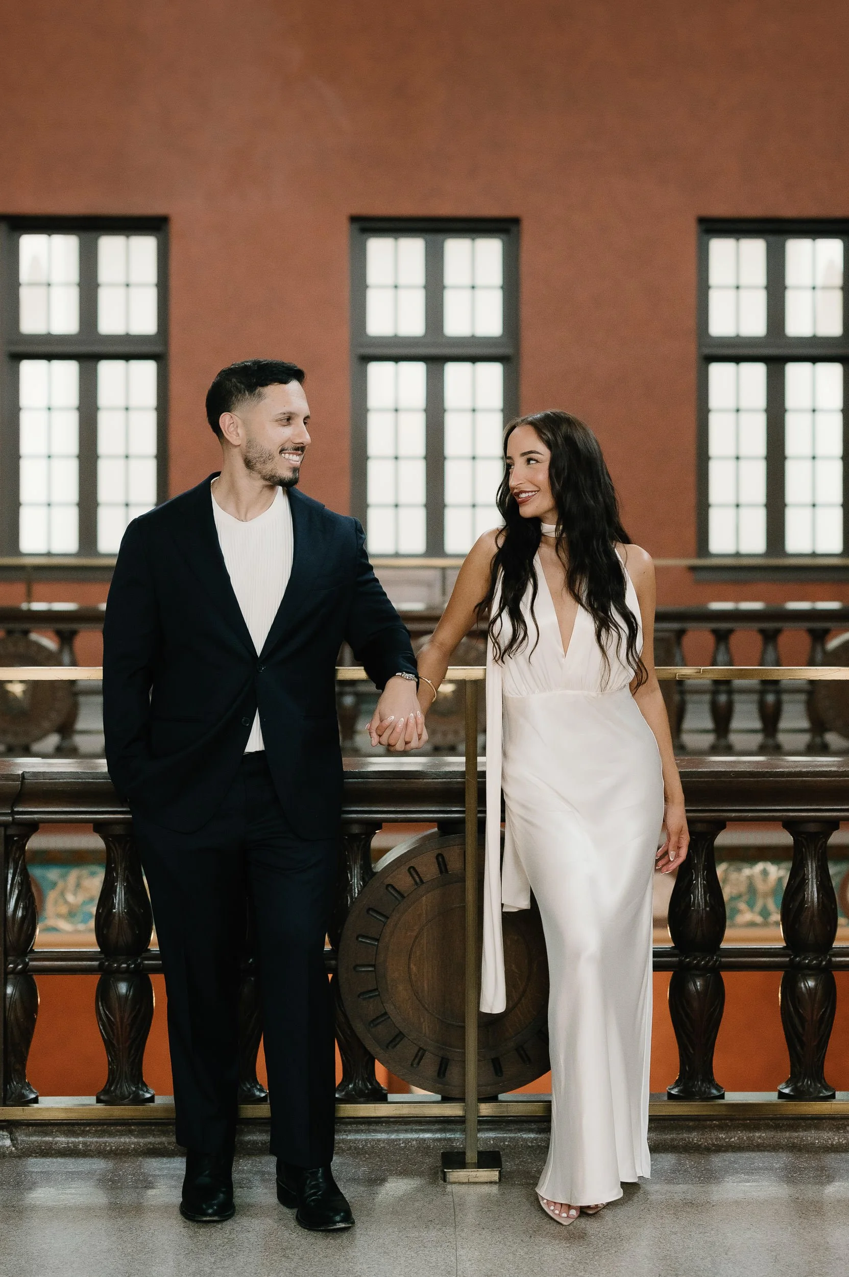 brianna-matt-houston-modern-classy-library-engagement-sm-46.jpg