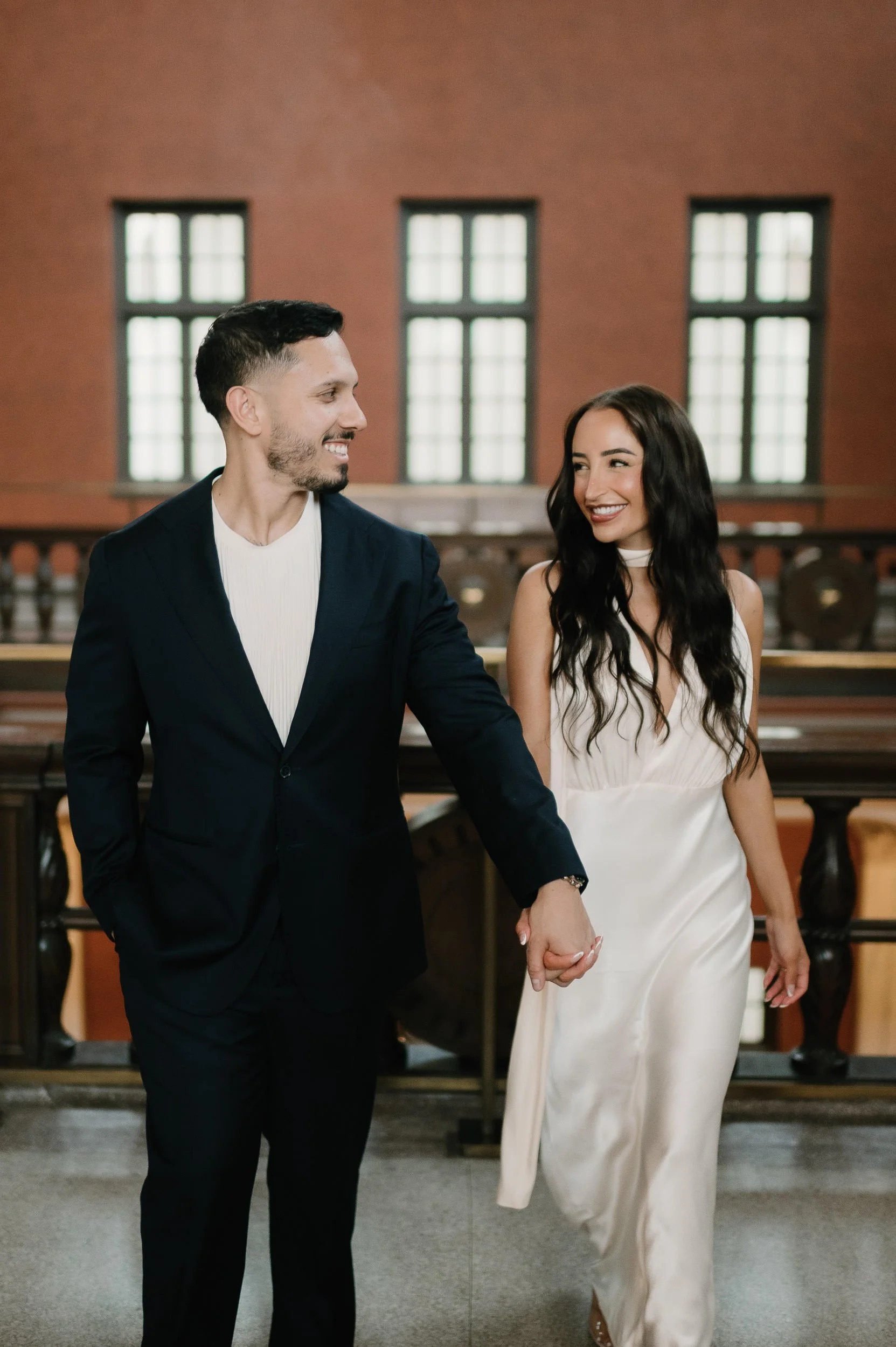 brianna-matt-houston-modern-classy-library-engagement-sm-49.jpg