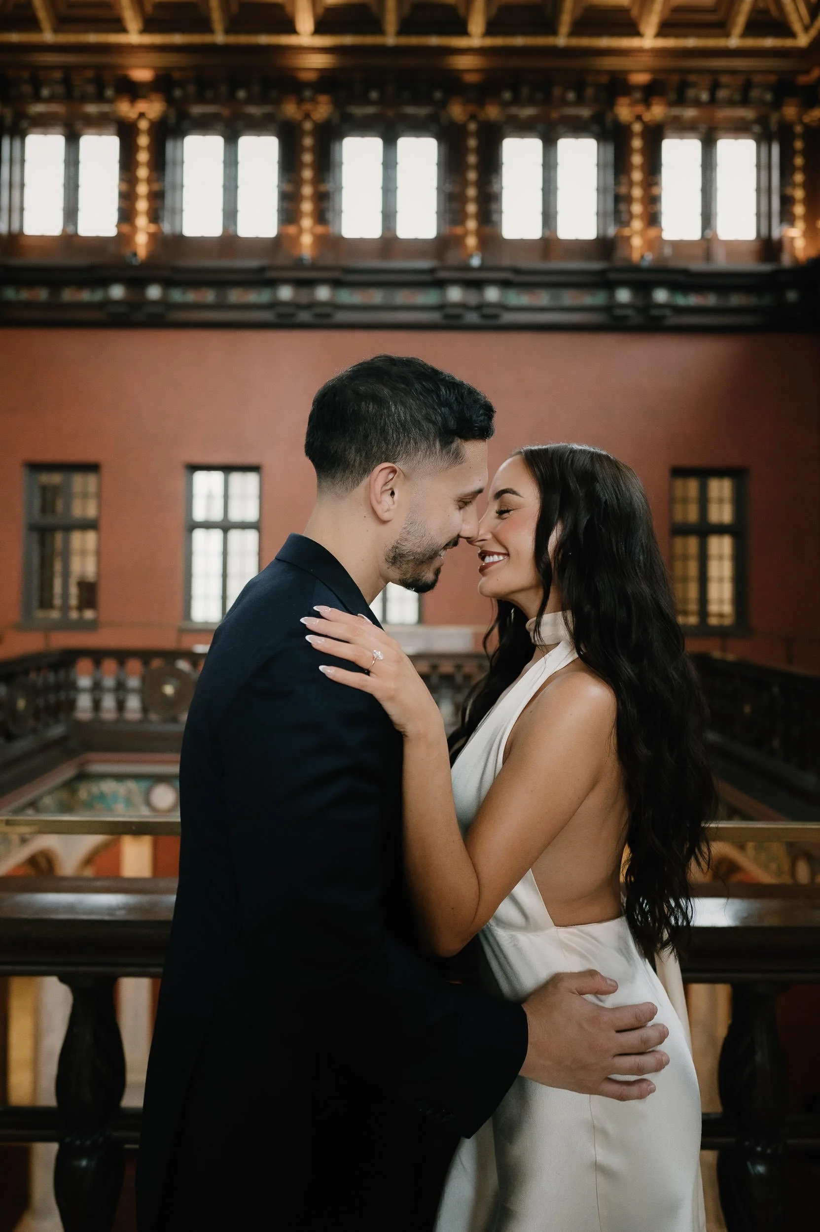 brianna-matt-houston-modern-classy-library-engagement-sm-57.jpg