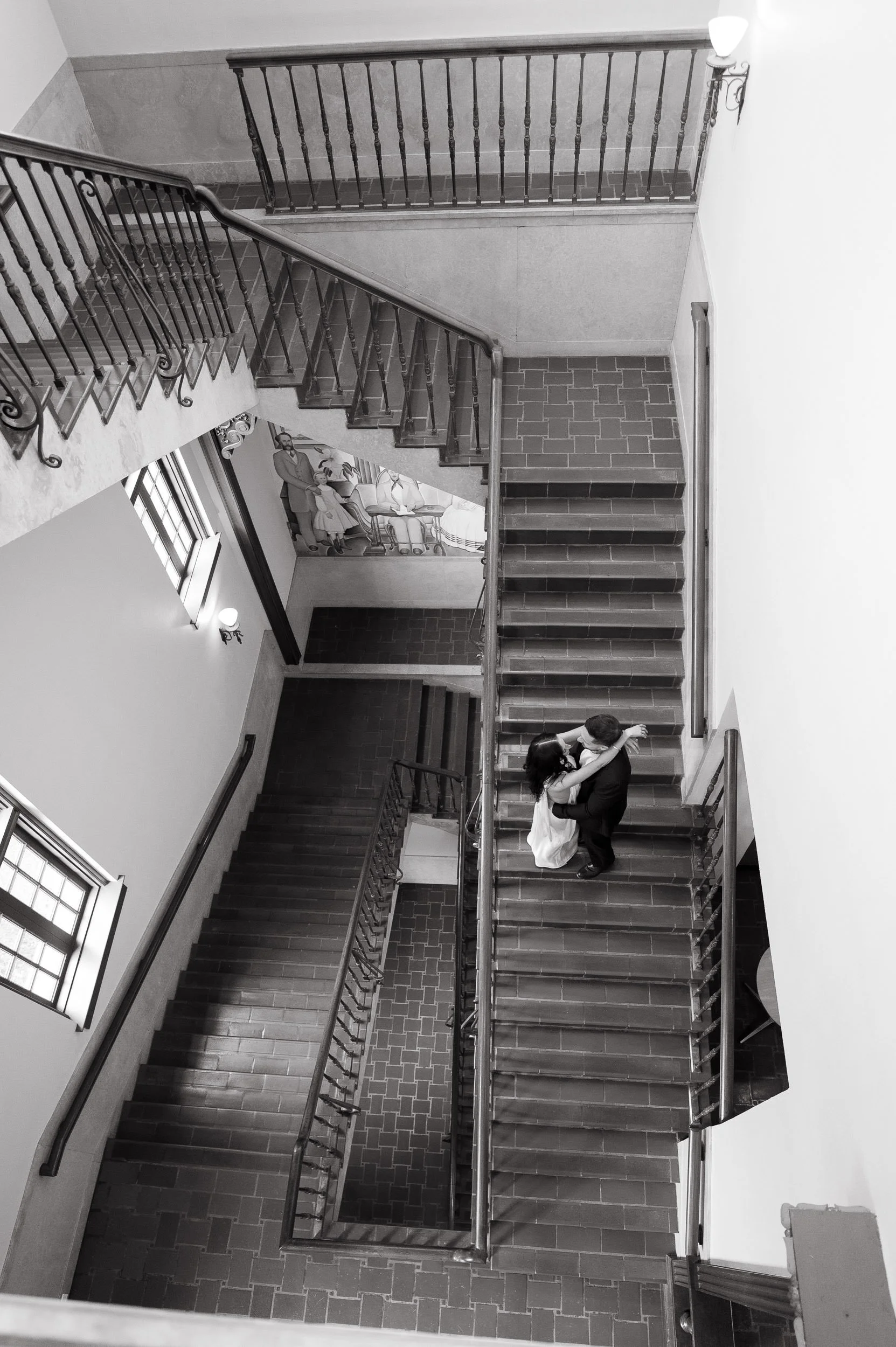 brianna-matt-houston-modern-classy-library-engagement-sm-72.jpg