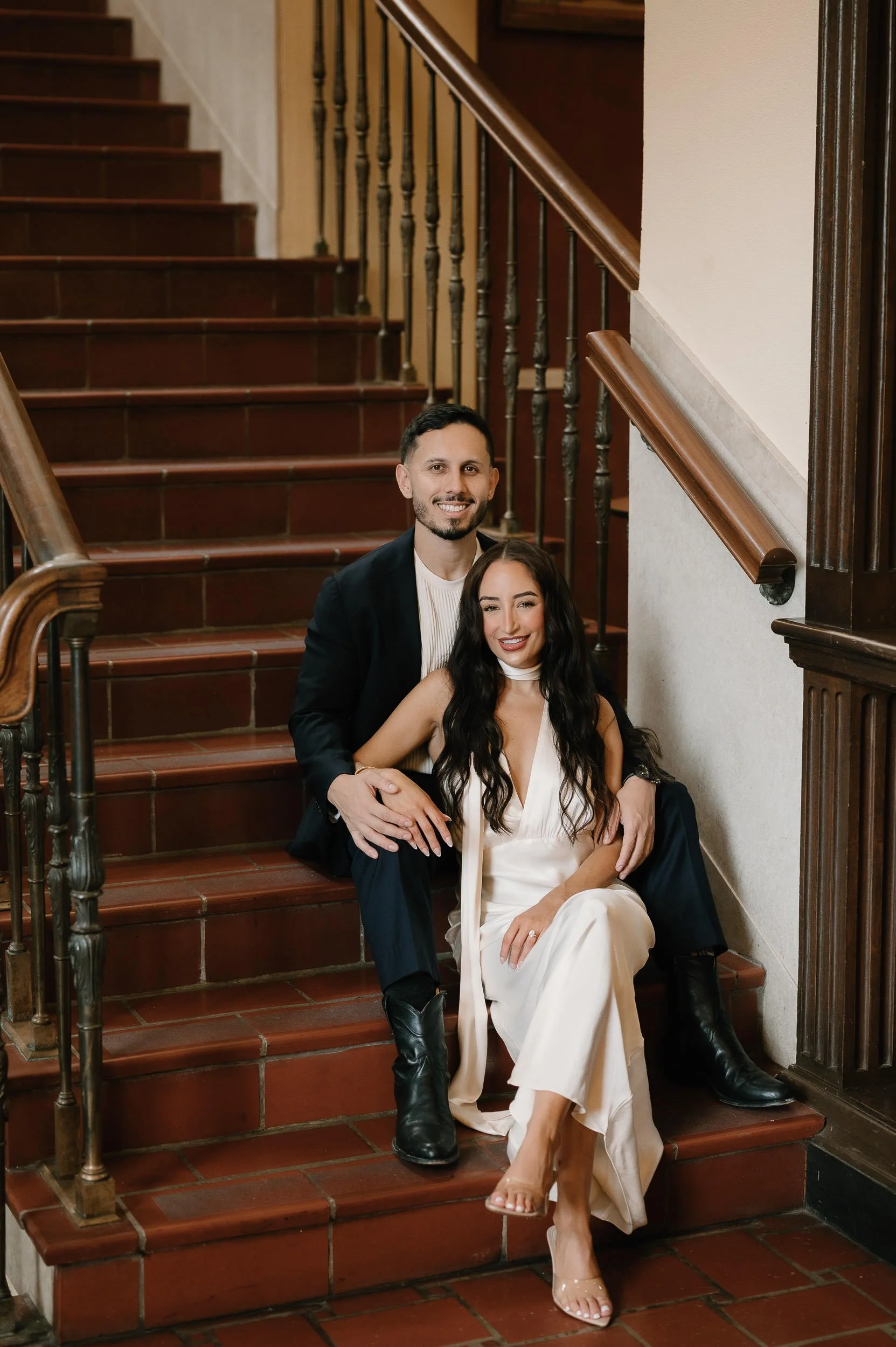 brianna-matt-houston-modern-classy-library-engagement-sm-79.jpg
