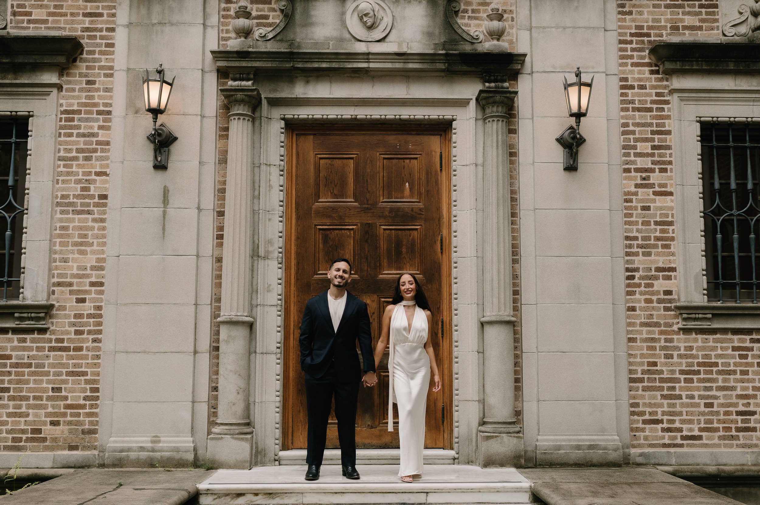 brianna-matt-houston-modern-classy-library-engagement-sm-89.jpg