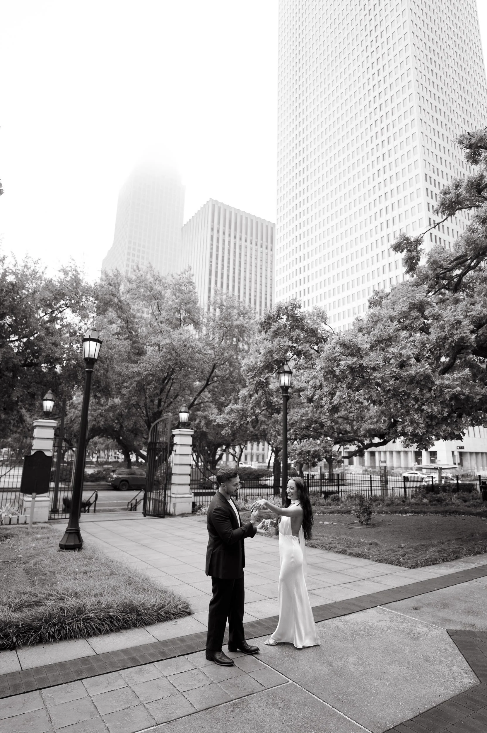 brianna-matt-houston-modern-classy-library-engagement-sm-99.jpg