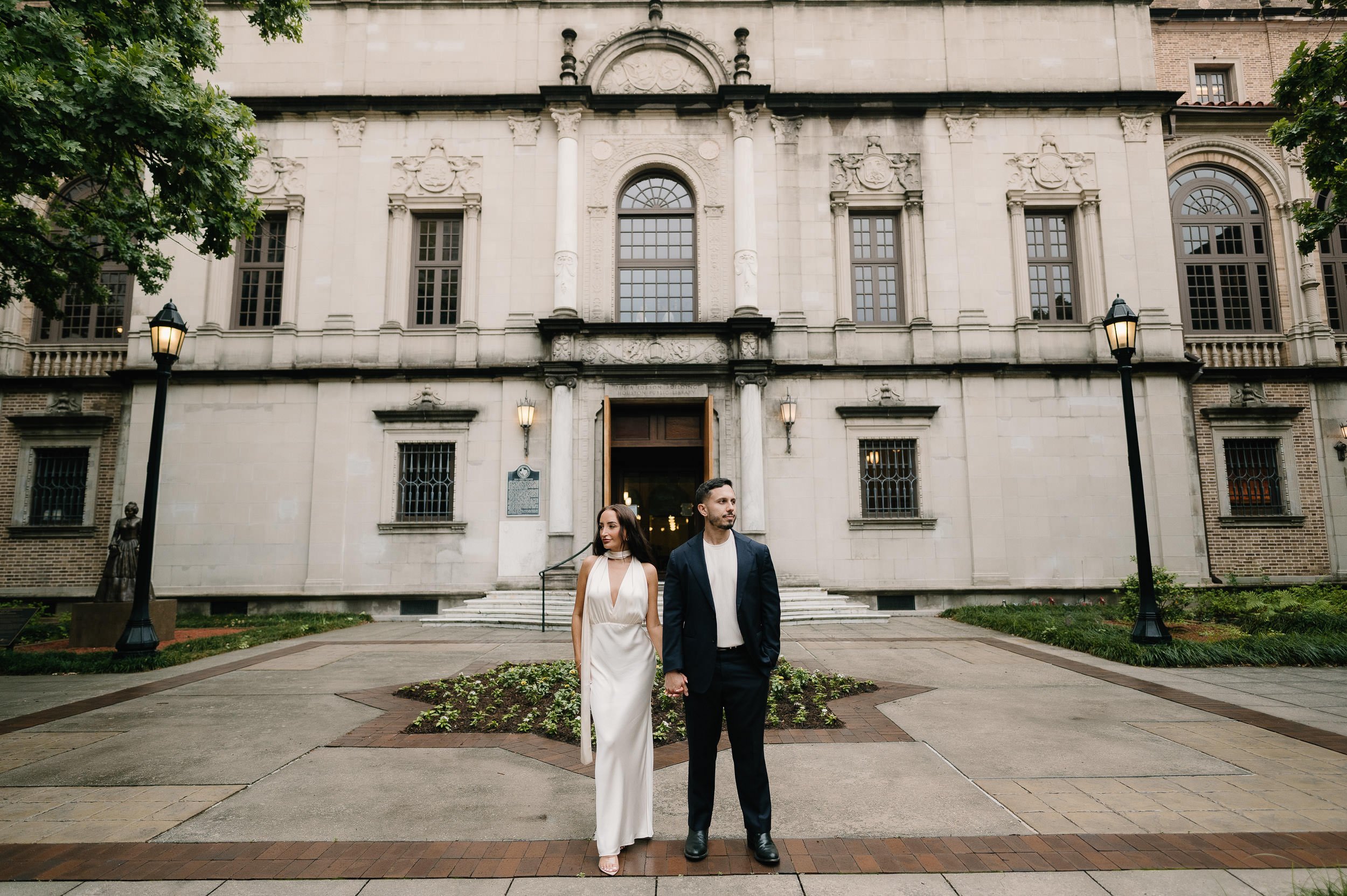 brianna-matt-houston-modern-classy-library-engagement-sm-101.jpg