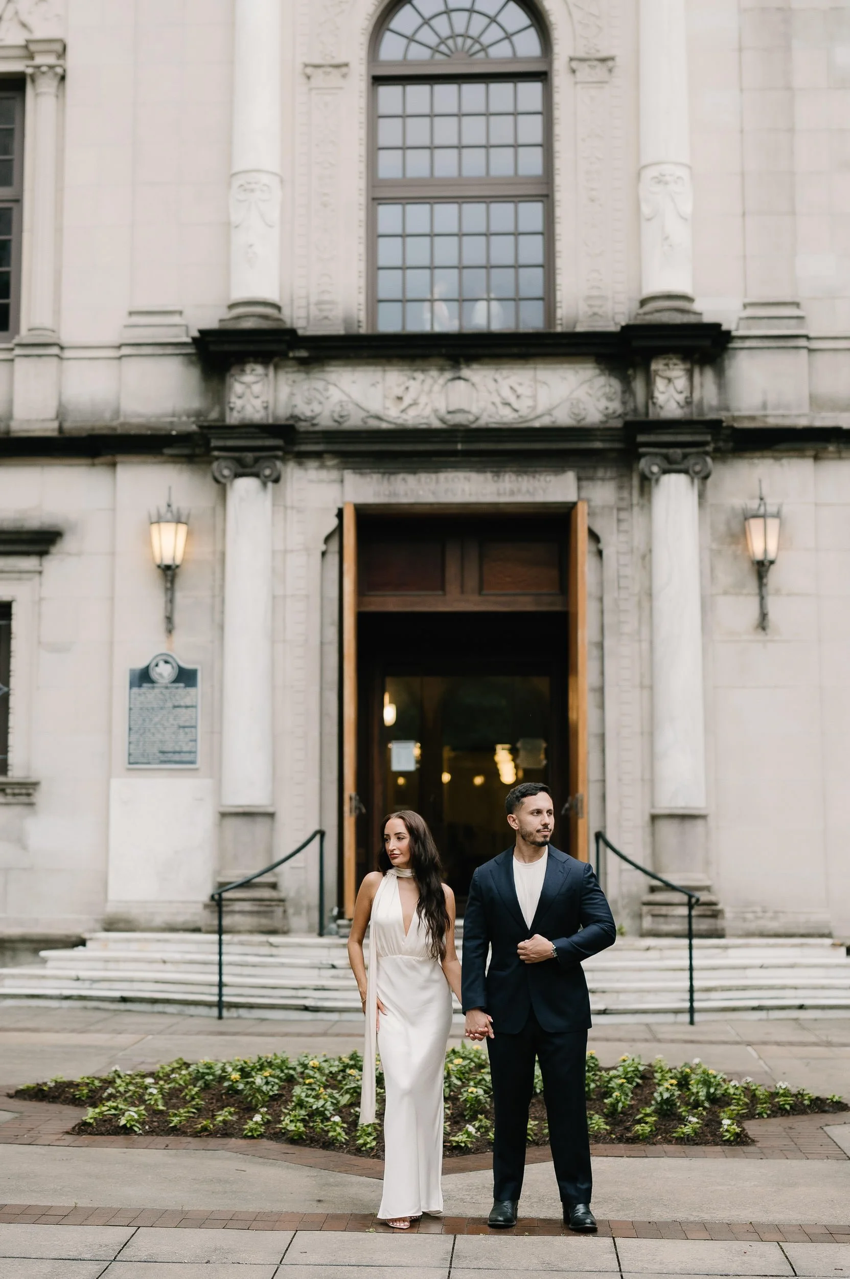 brianna-matt-houston-modern-classy-library-engagement-sm-102.jpg
