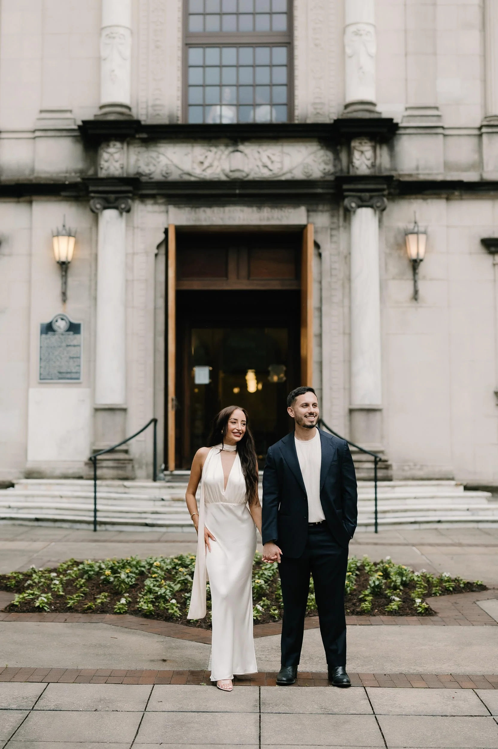 brianna-matt-houston-modern-classy-library-engagement-sm-104.jpg