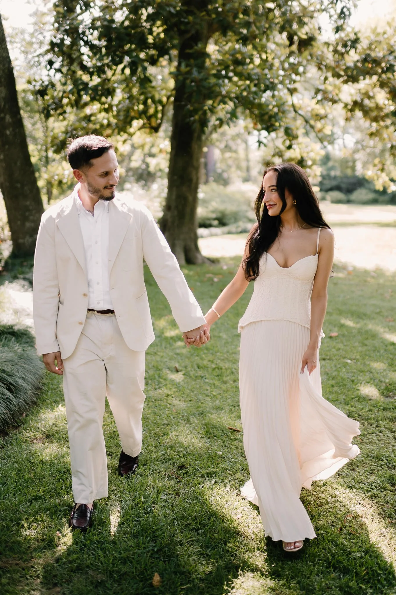 bri-matt-bayou-bend-collections-gardens-houston-sm-16.jpg