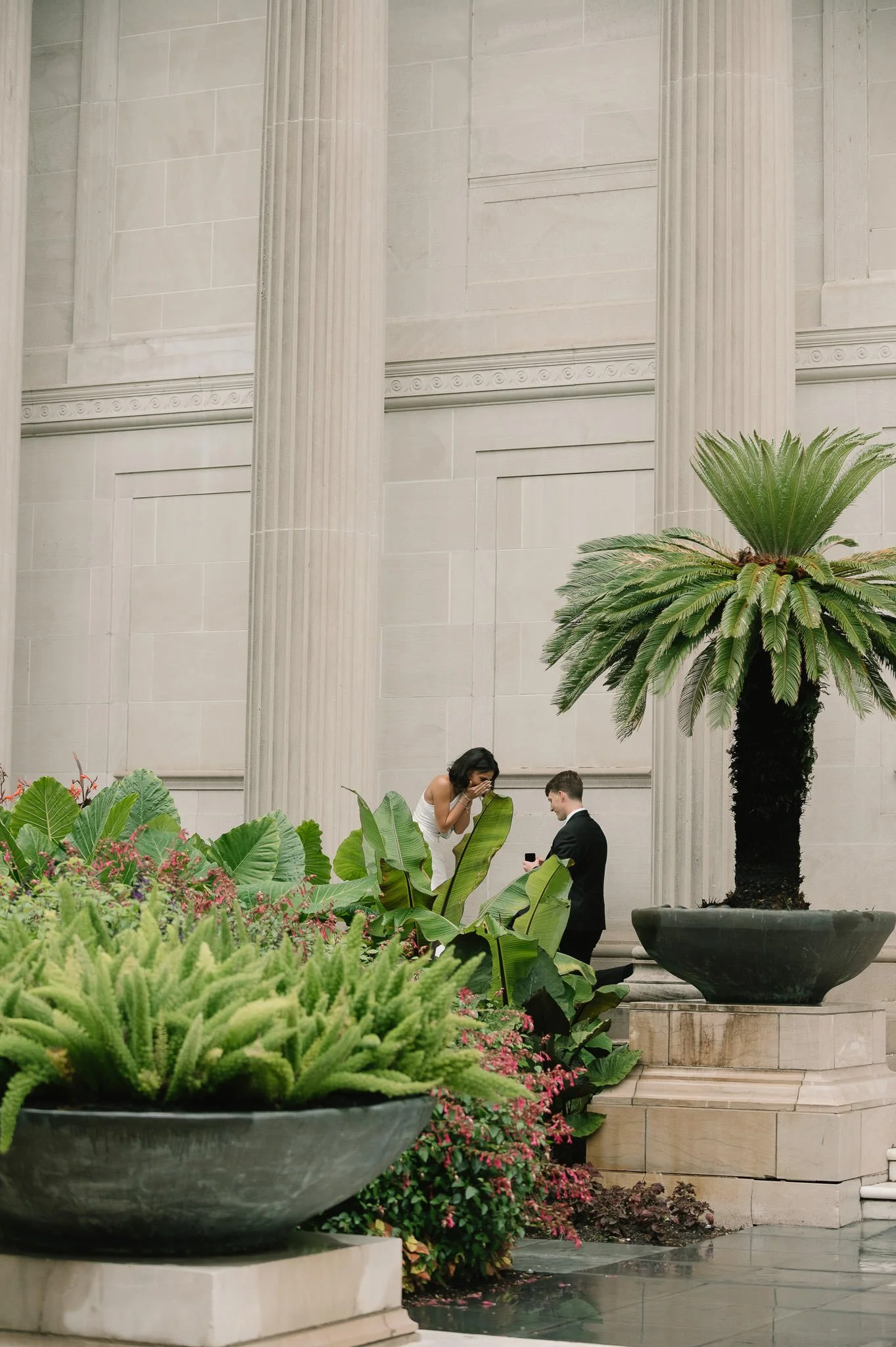 ally-chase-proposal-houston-museum-district-engagement-sm-57.jpg