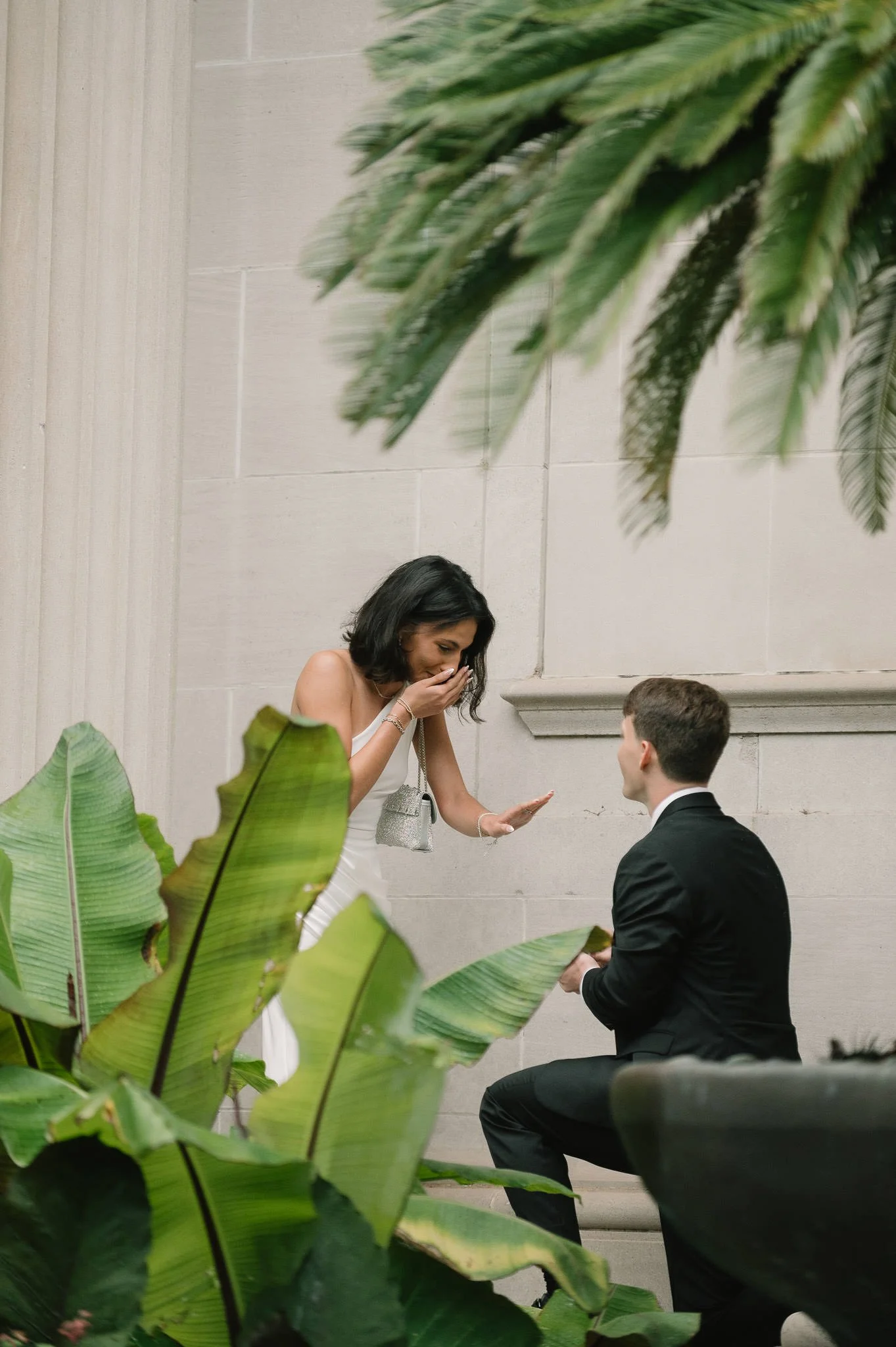 ally-chase-proposal-houston-museum-district-engagement-sm-58.jpg