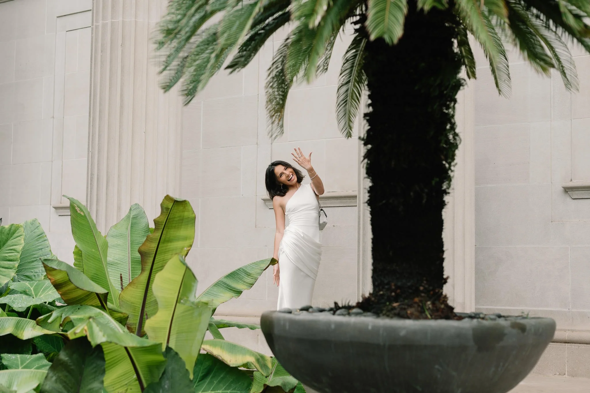 ally-chase-proposal-houston-museum-district-engagement-sm-59.jpg