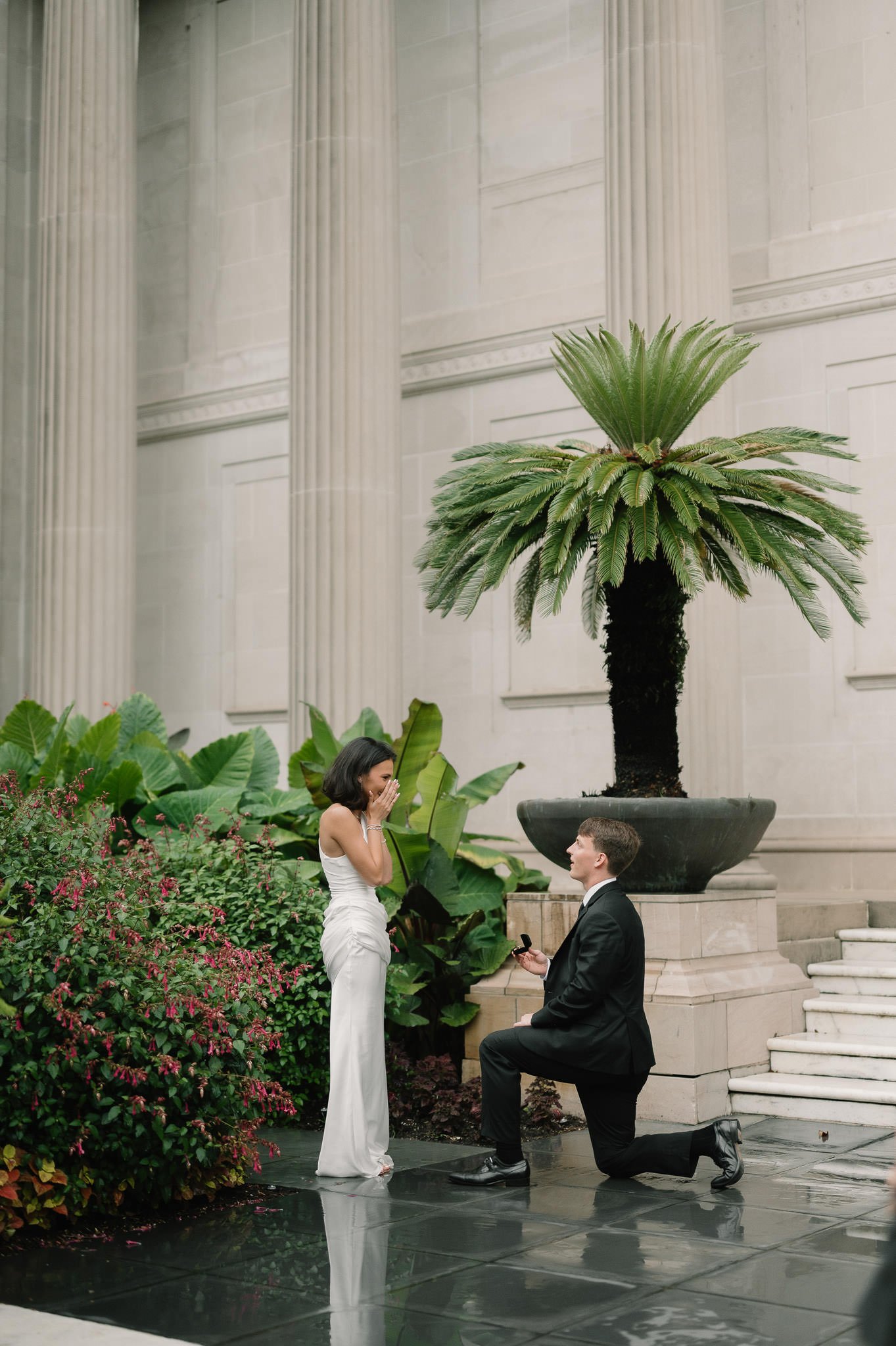 ally-chase-proposal-houston-museum-district-engagement-sm-60.jpg