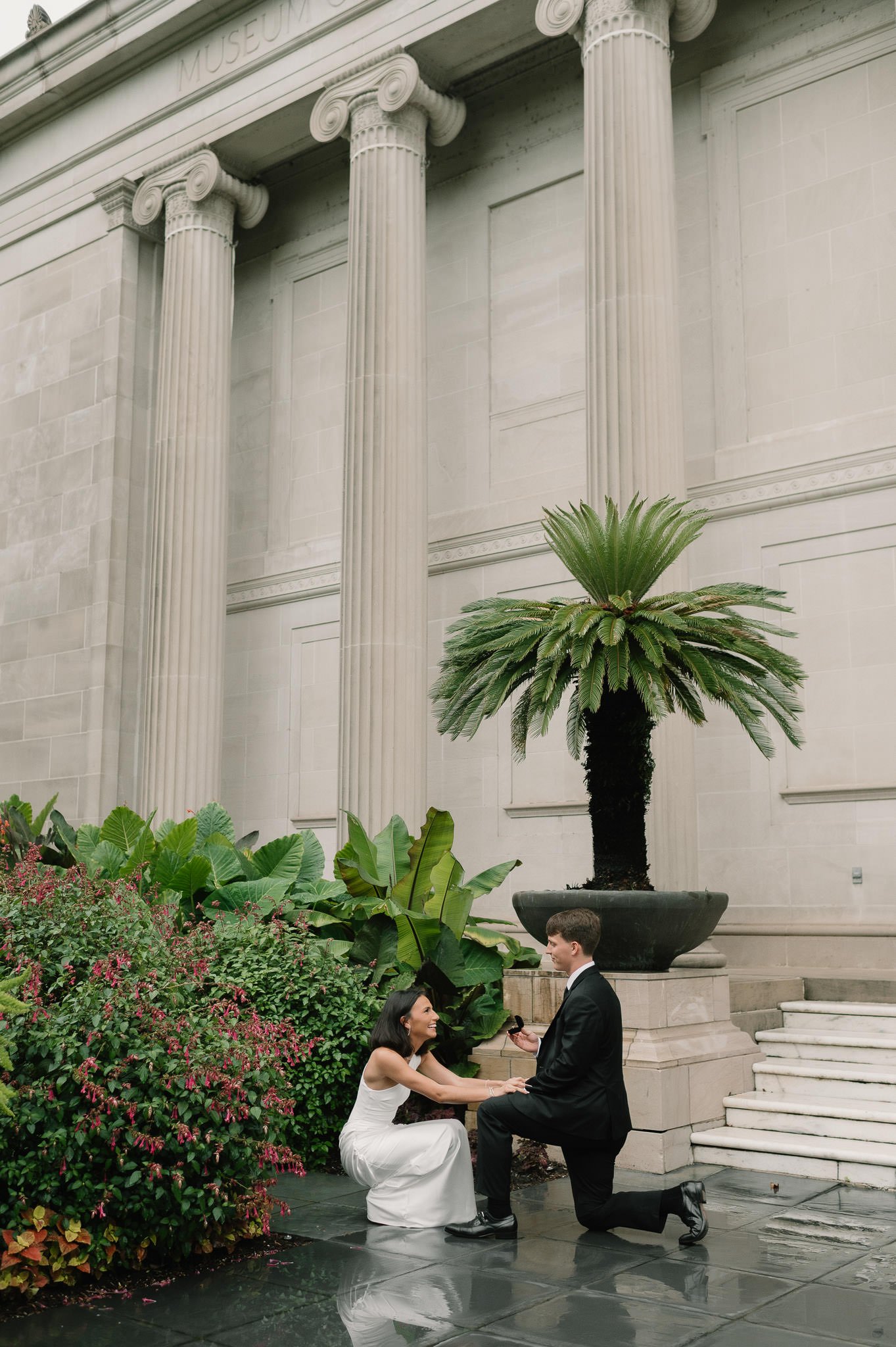 ally-chase-proposal-houston-museum-district-engagement-sm-61.jpg