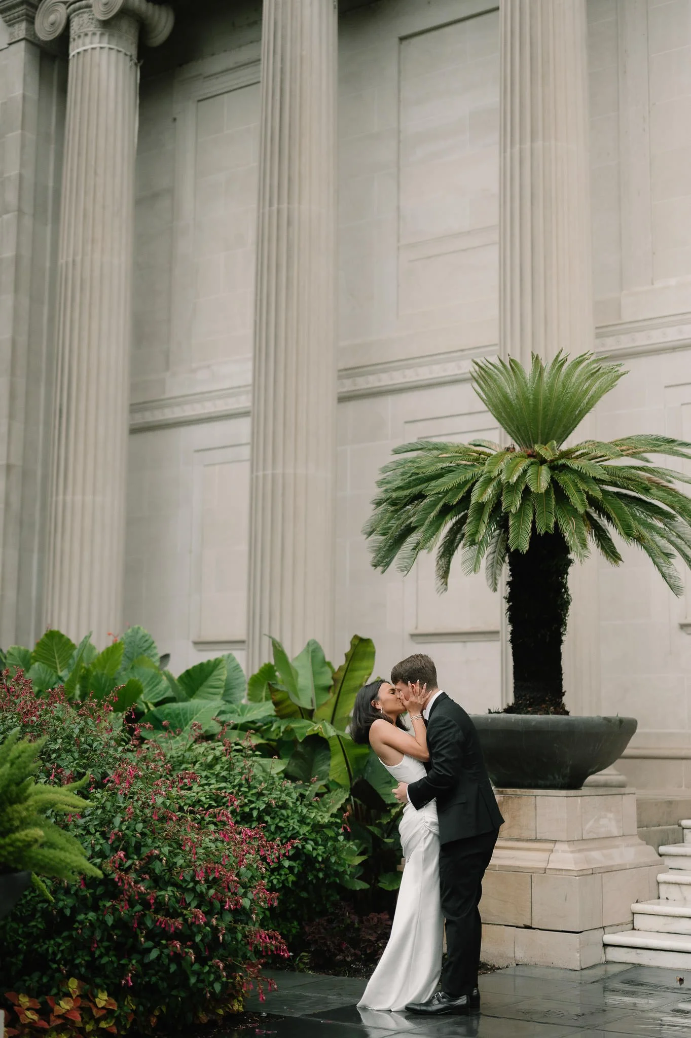 ally-chase-proposal-houston-museum-district-engagement-sm-63.jpg