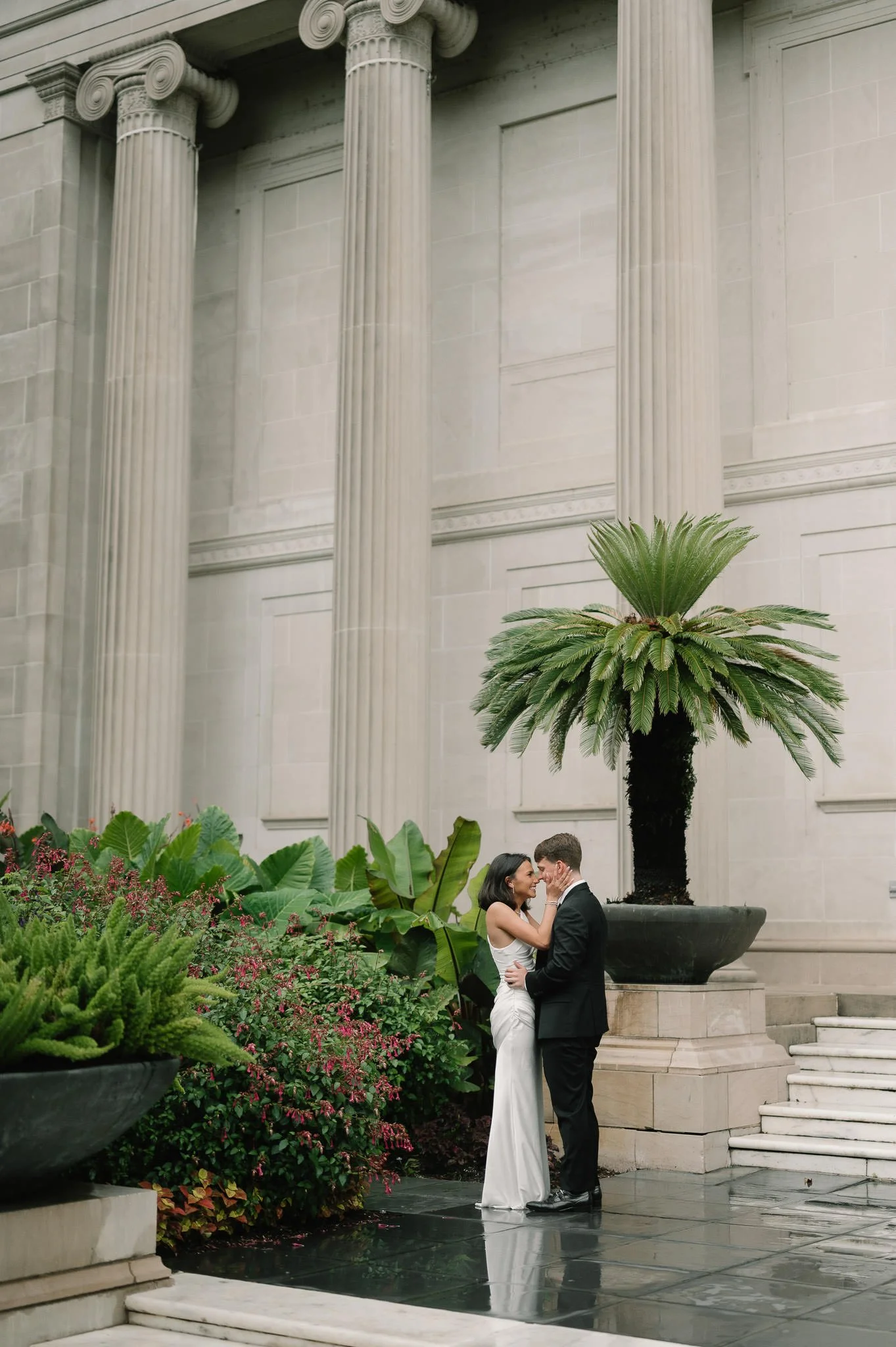 ally-chase-proposal-houston-museum-district-engagement-sm-64.jpg